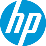 HEWLETT PACKARD (HP) HEWLETT PACKARD (HP)