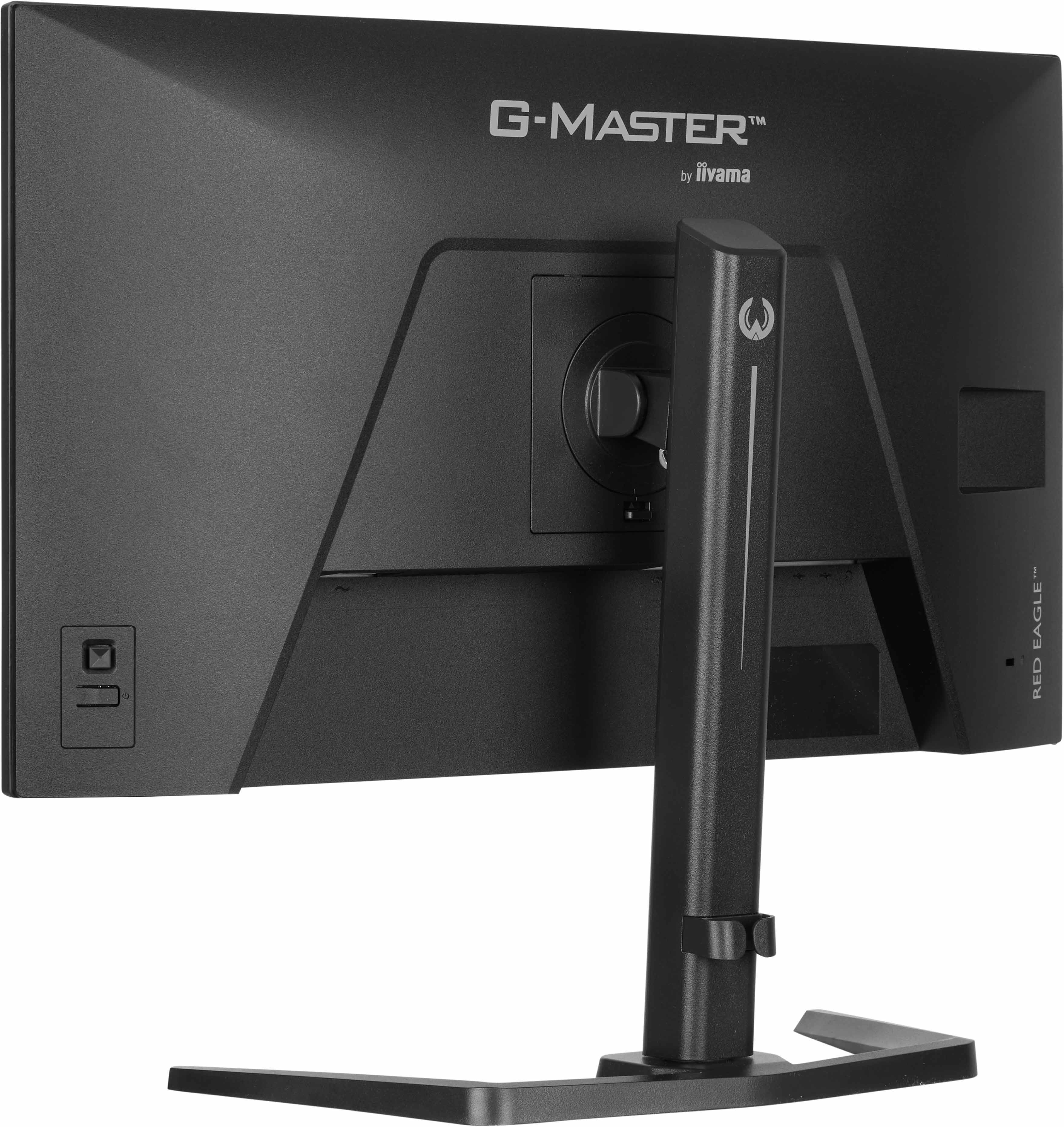 iiyama GB2771QSU-B1