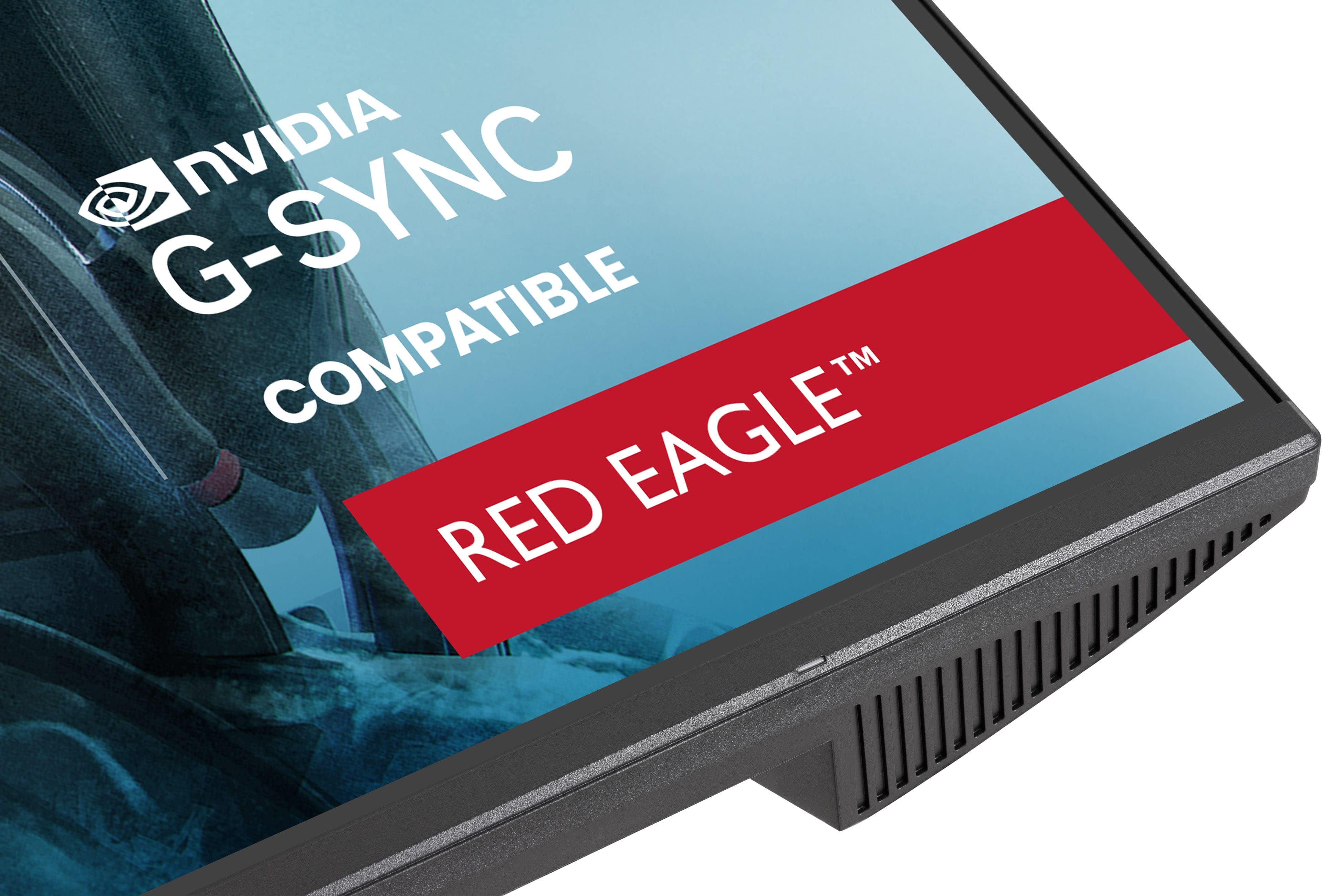 iiyama G2771HS-B1
