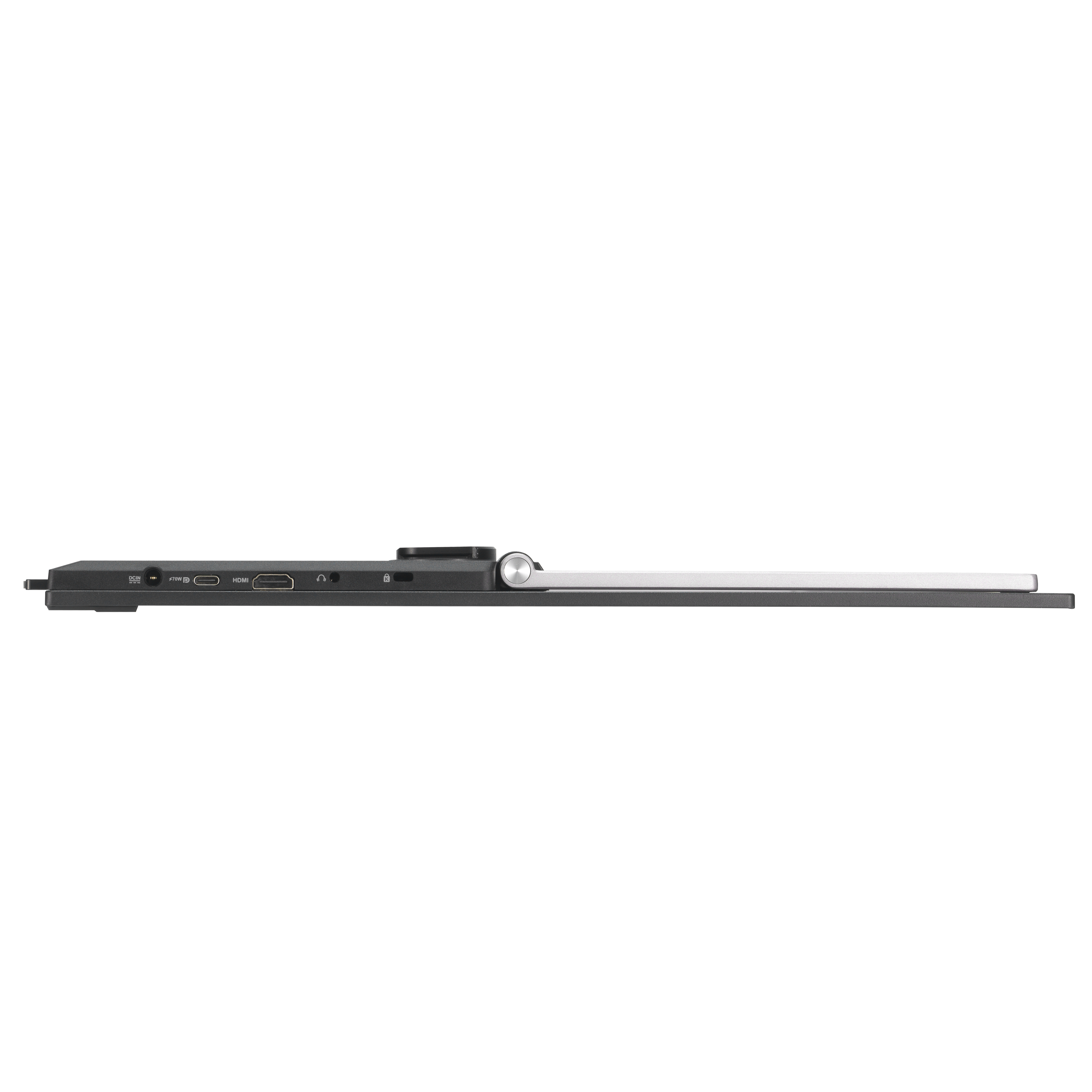 ASUS ZenScreen MB27ACF