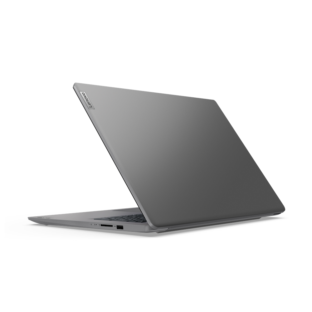 Lenovo V17 G4 IRU