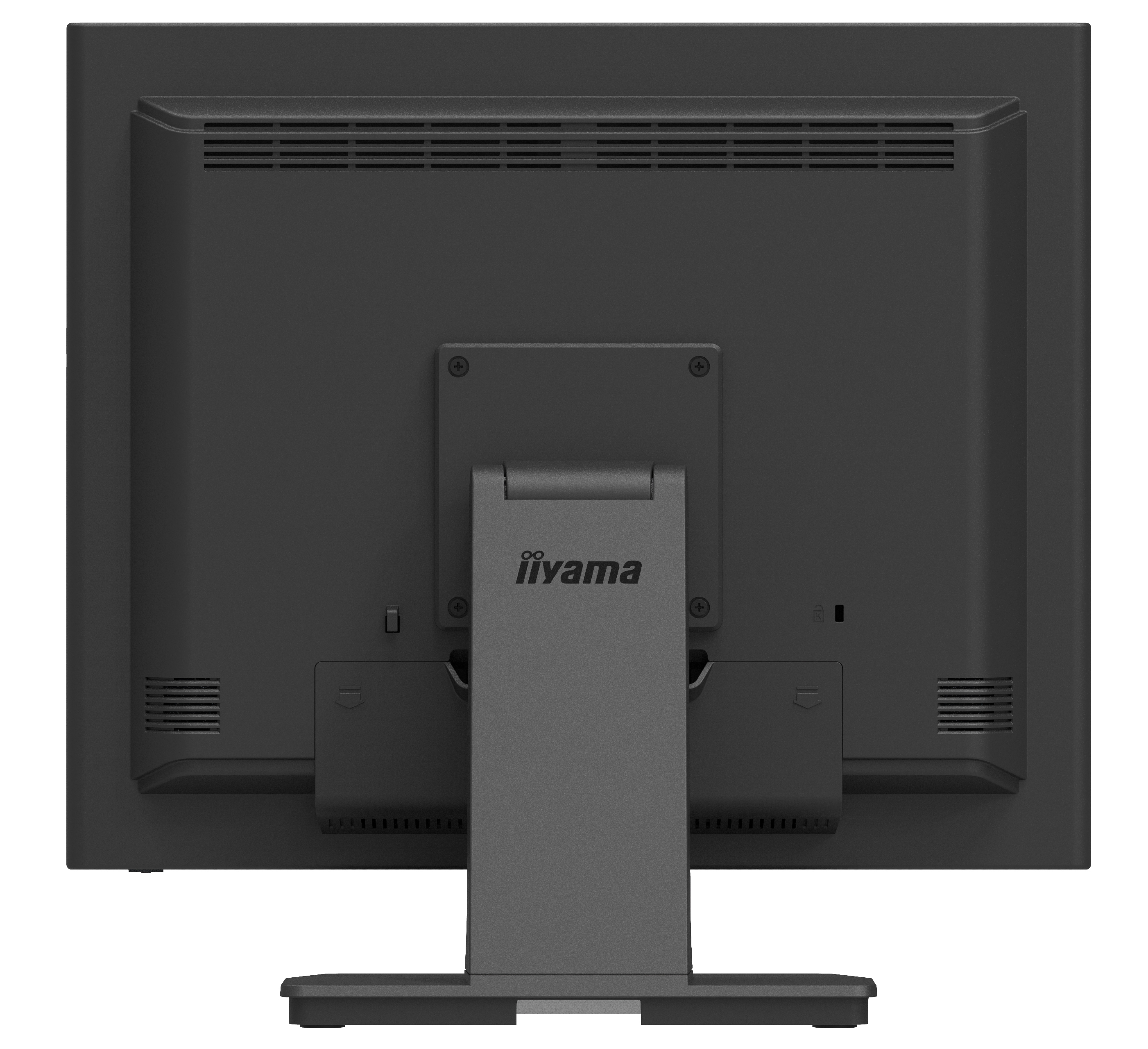 iiyama ProLite T1931SR-B1S