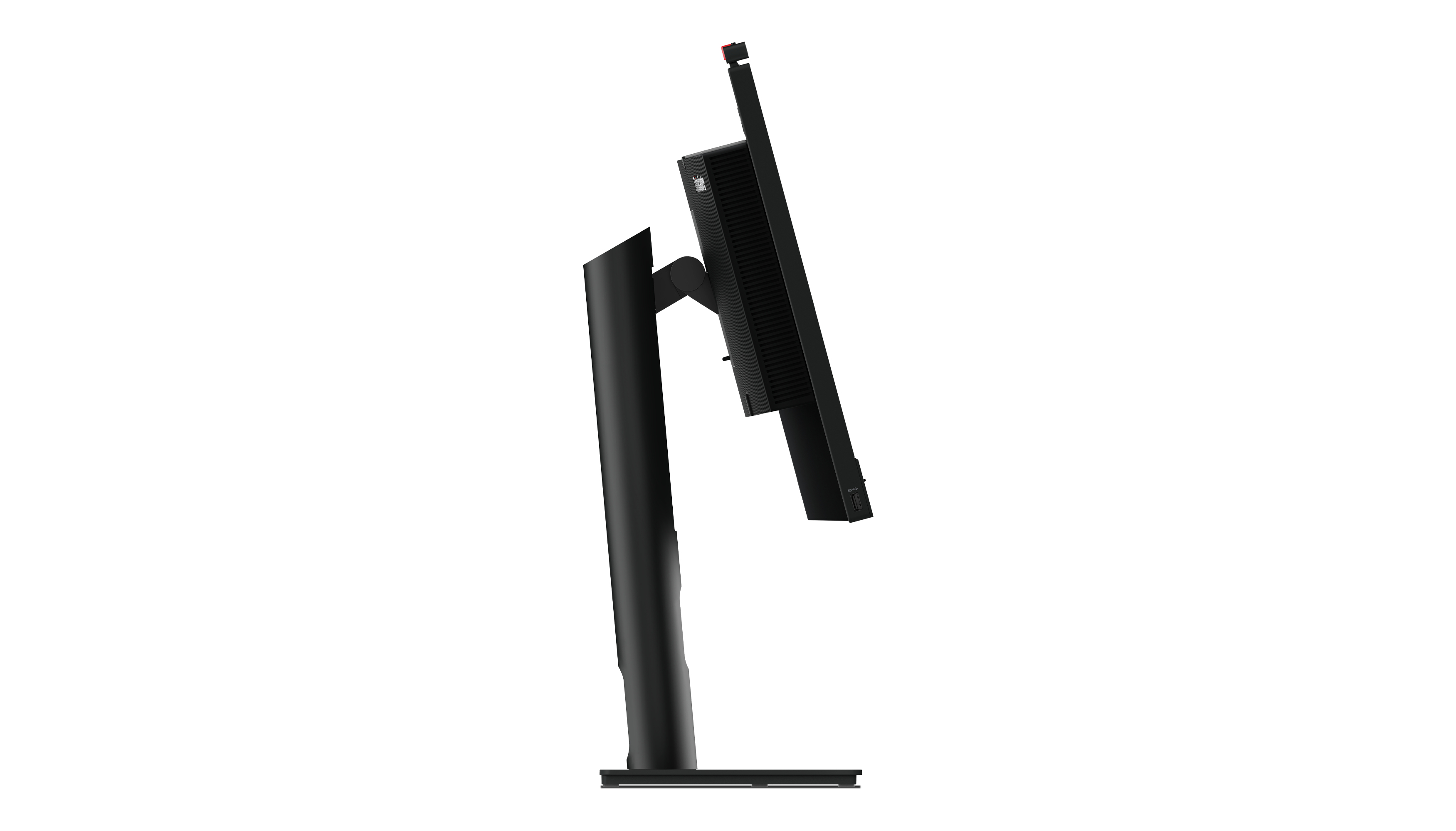 Lenovo ThinkCentre Tiny-In-One 24 Gen 5