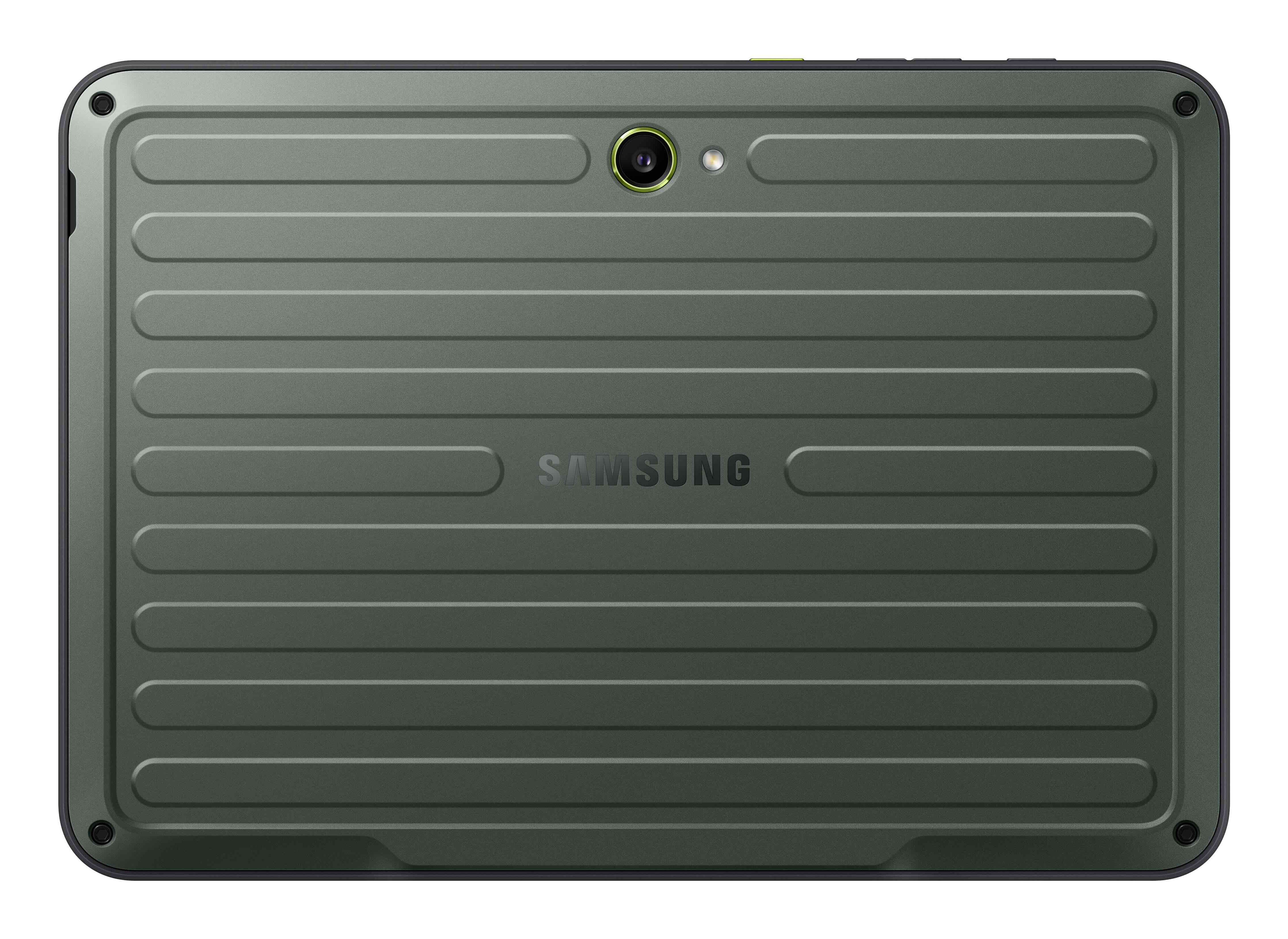 Samsung Galaxy Tab Active5 Pro