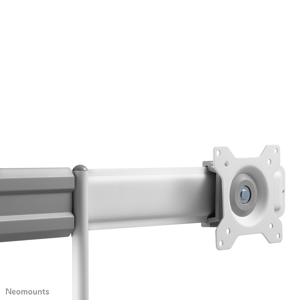 Neomounts DS75-450WH2