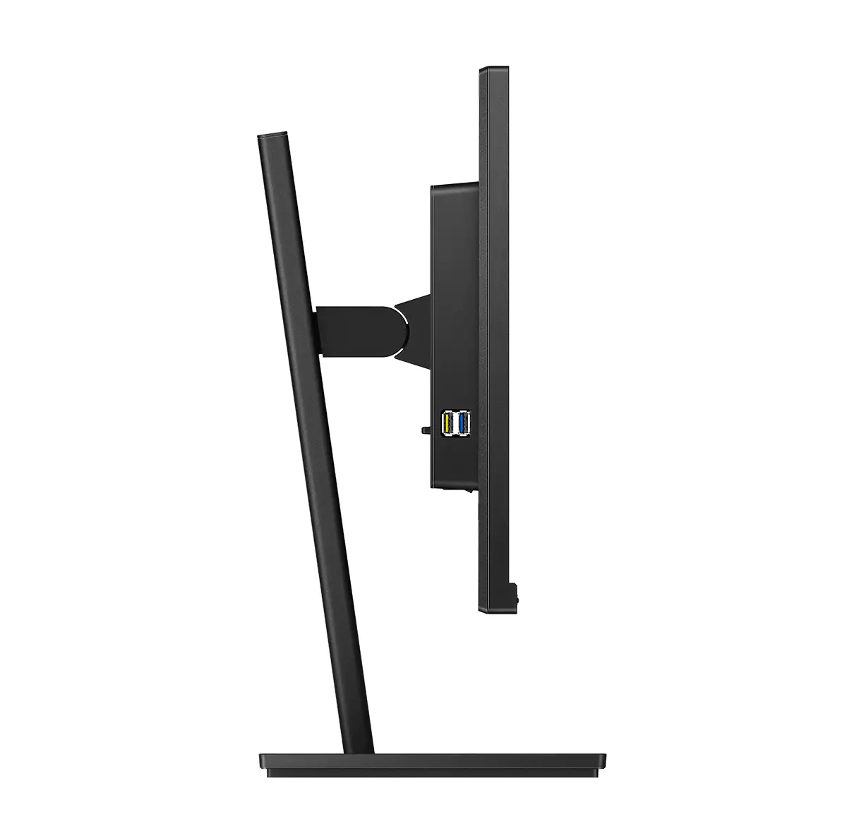 Philips 242B1G/00