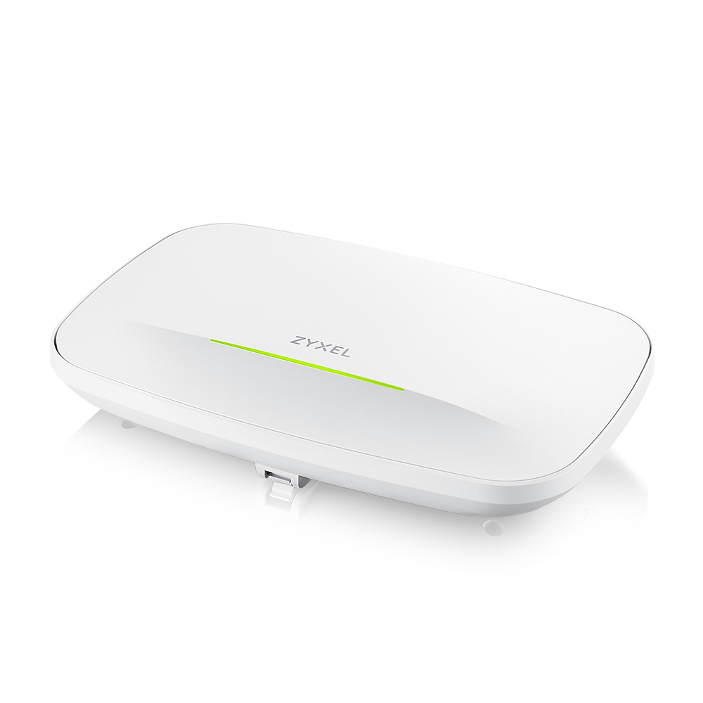 Zyxel WBE630S