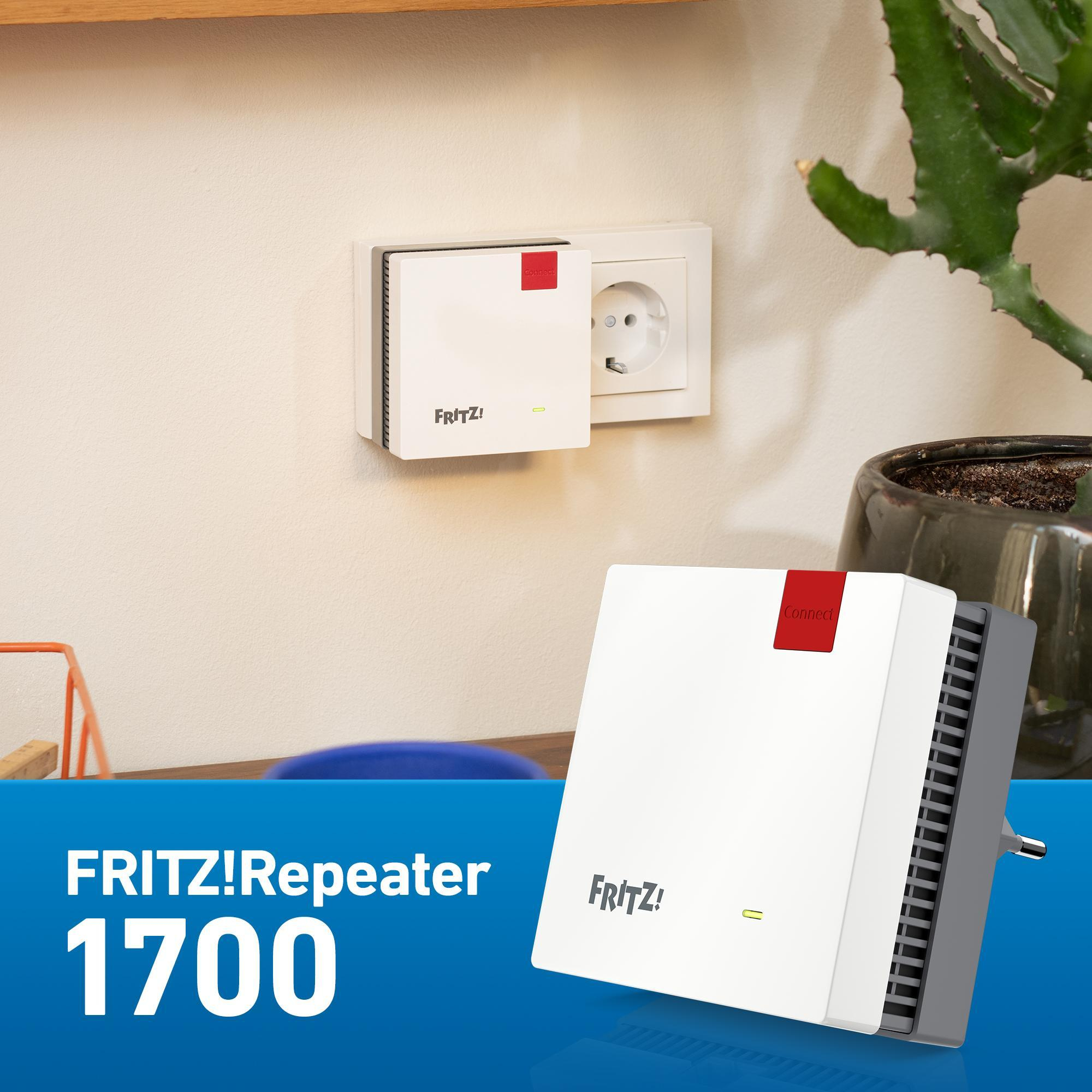 AVM FRITZ! 20003134