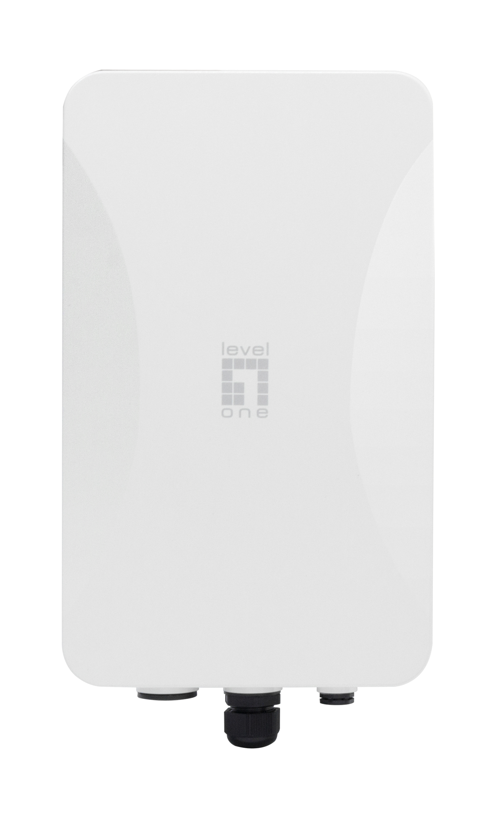 LevelOne WAB-8021