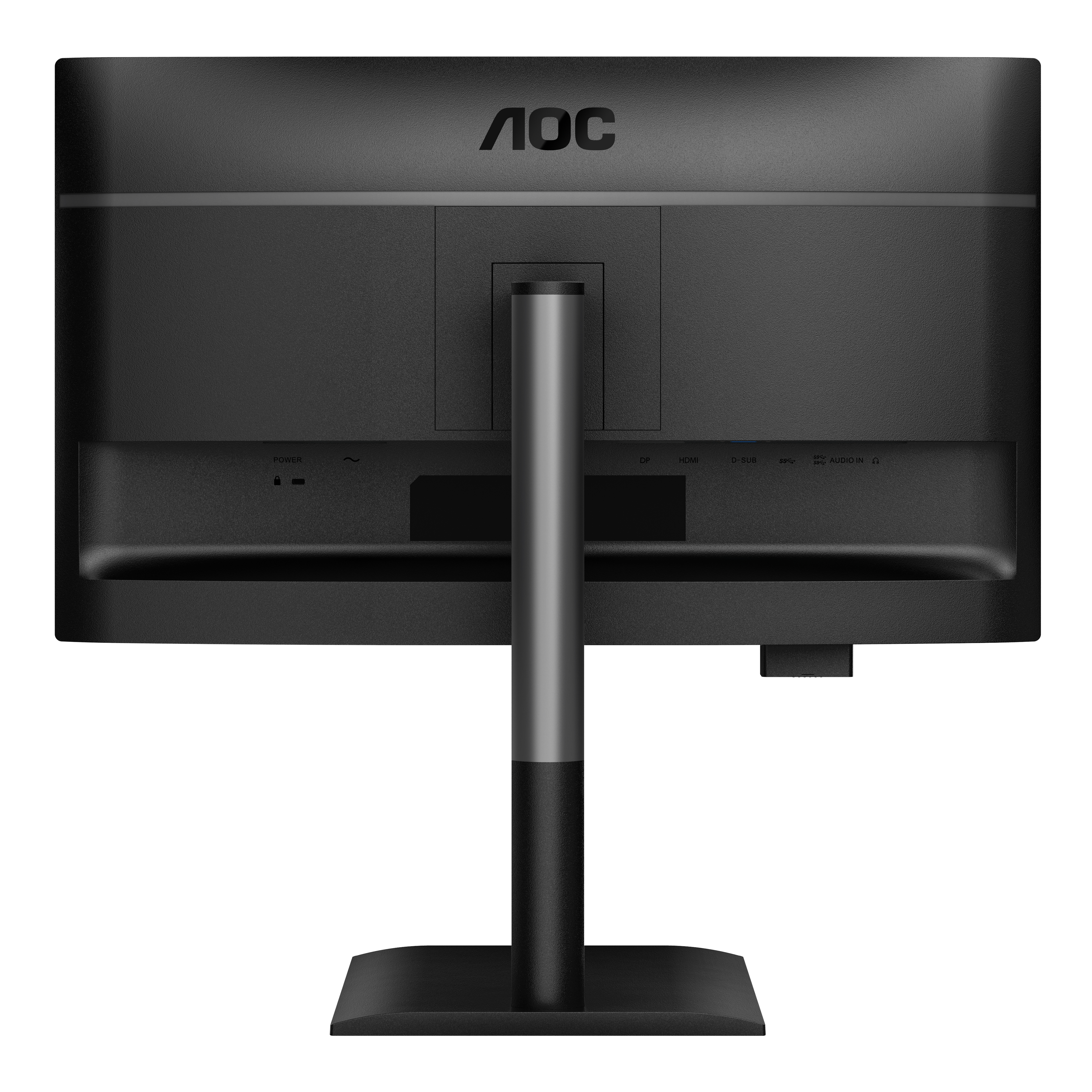 AOC 24P4U