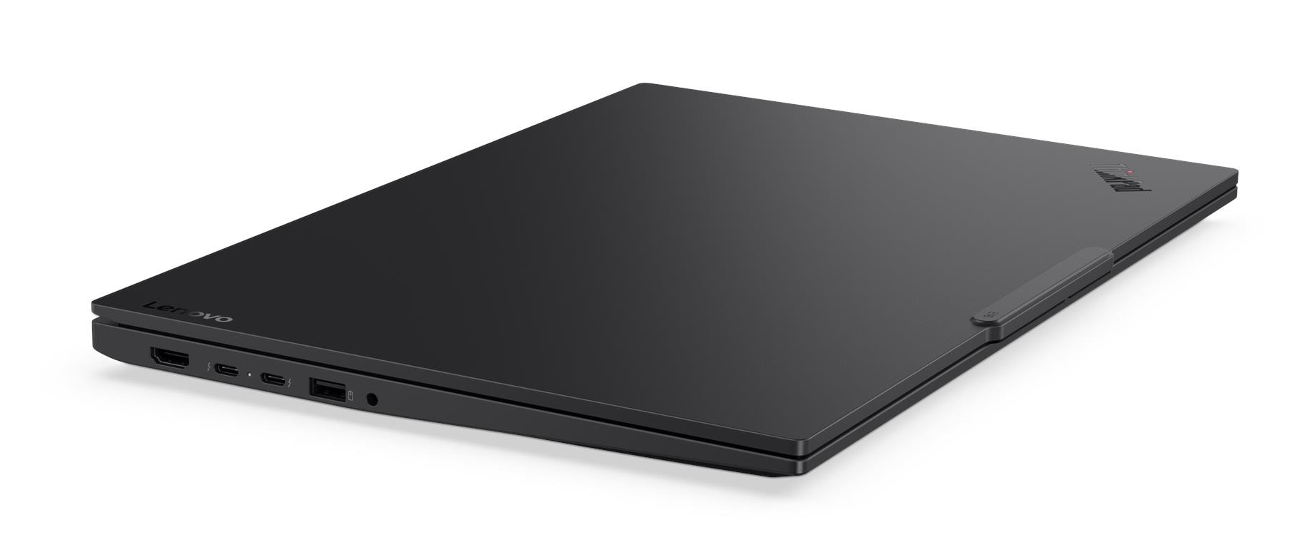 Lenovo ThinkPad E16 Gen 4