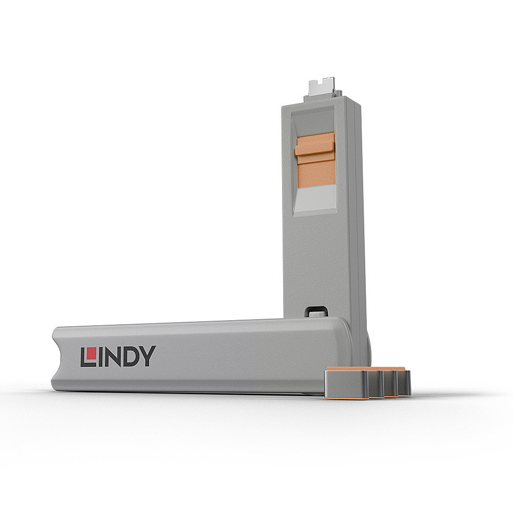 Lindy 40428