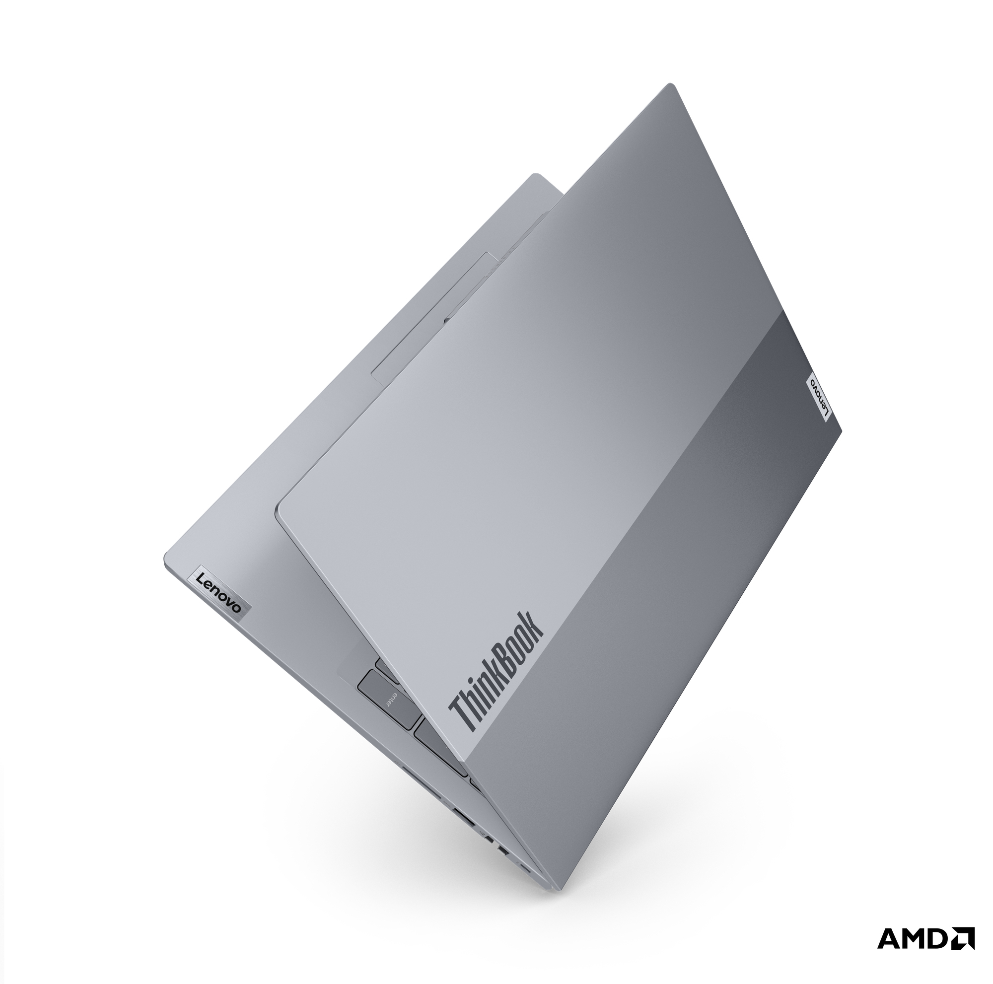 Lenovo ThinkBook 16 G9 AHP