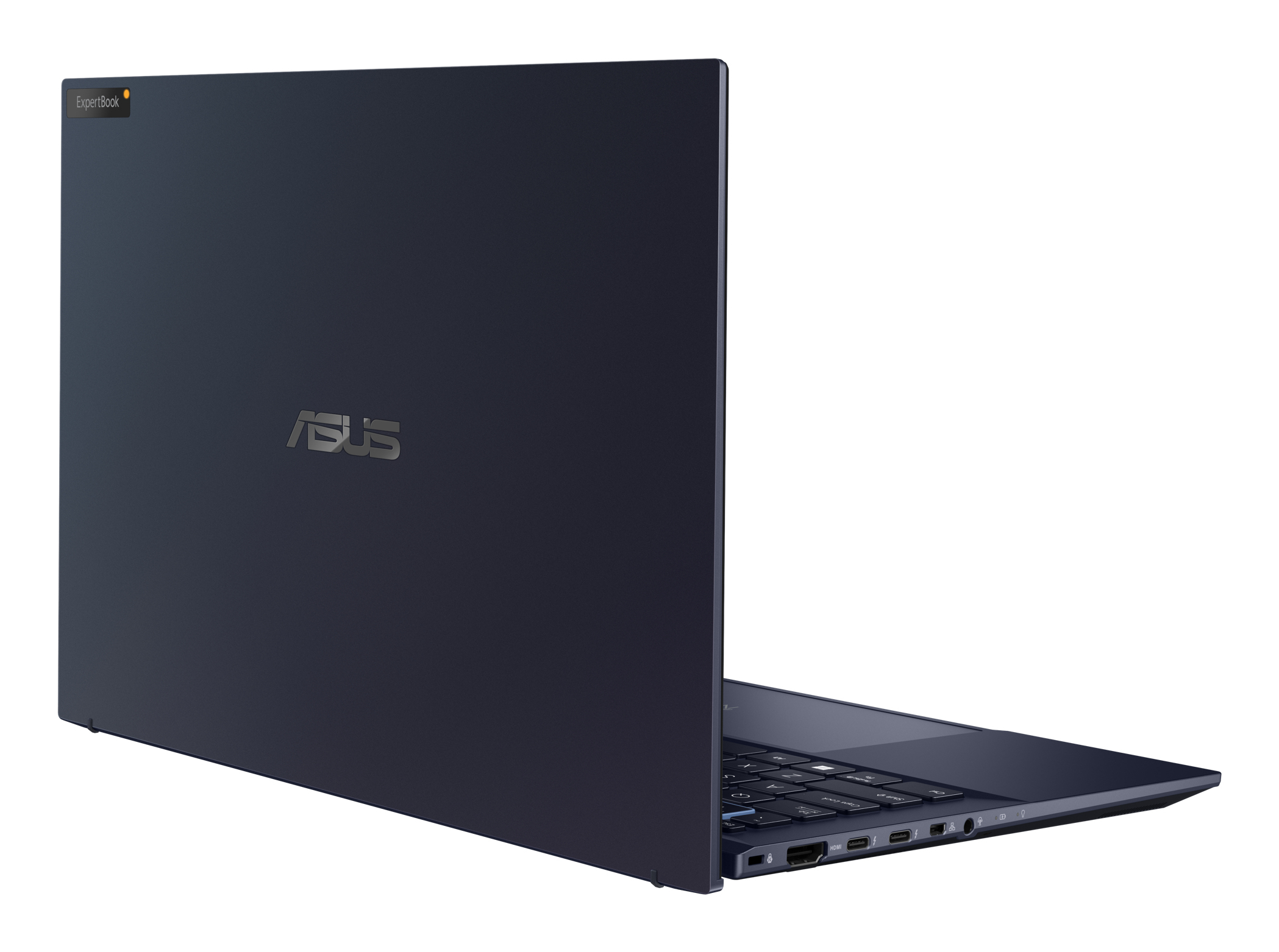 ASUS ExpertBook B9 OLED B9403CVAR-PP1735X