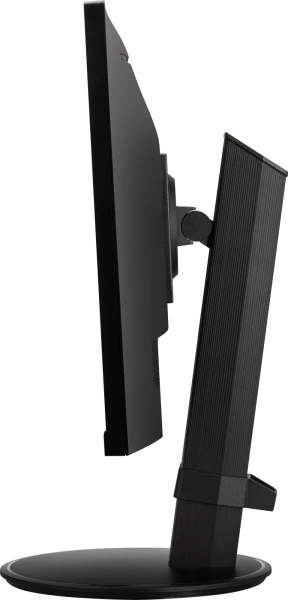 ViewSonic VG2409U-2