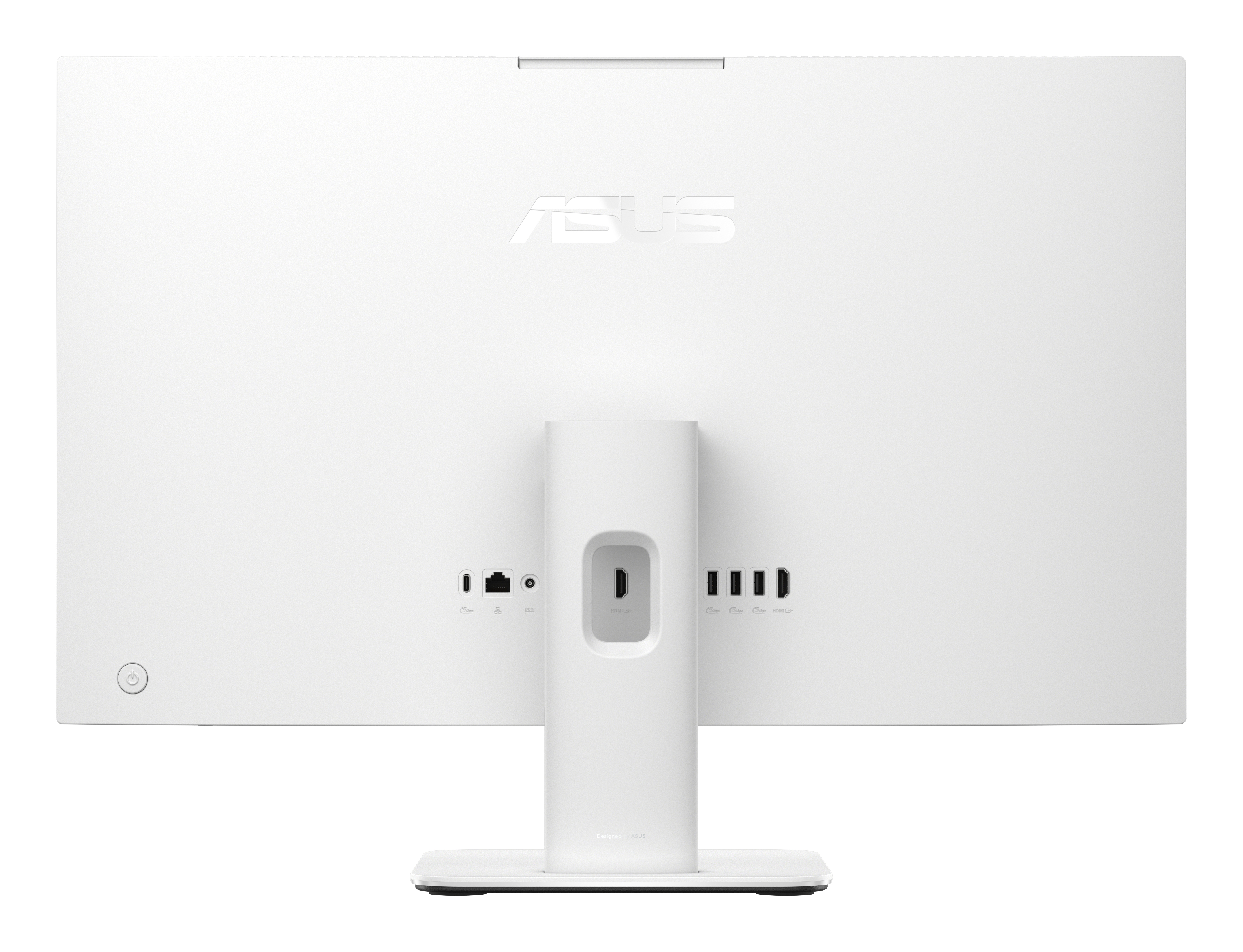 ASUS V400 AiO V470VAK-WPE262W