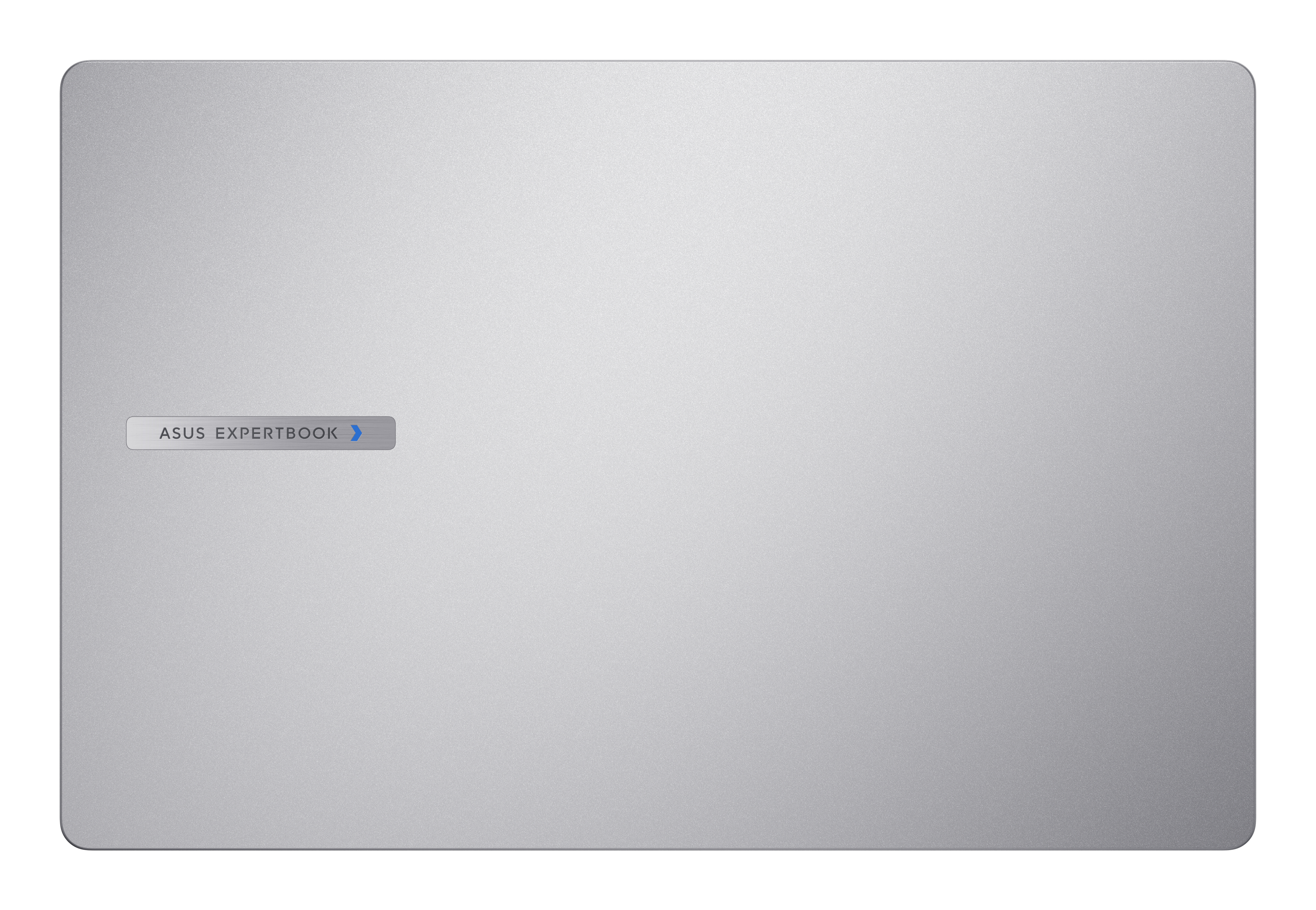 ASUS ExpertBook P1 P1403CVA-S61681X