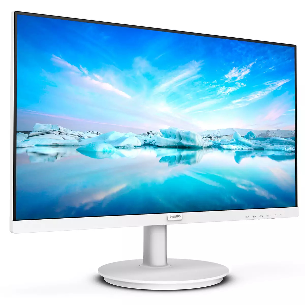 Philips 271V8AW/00