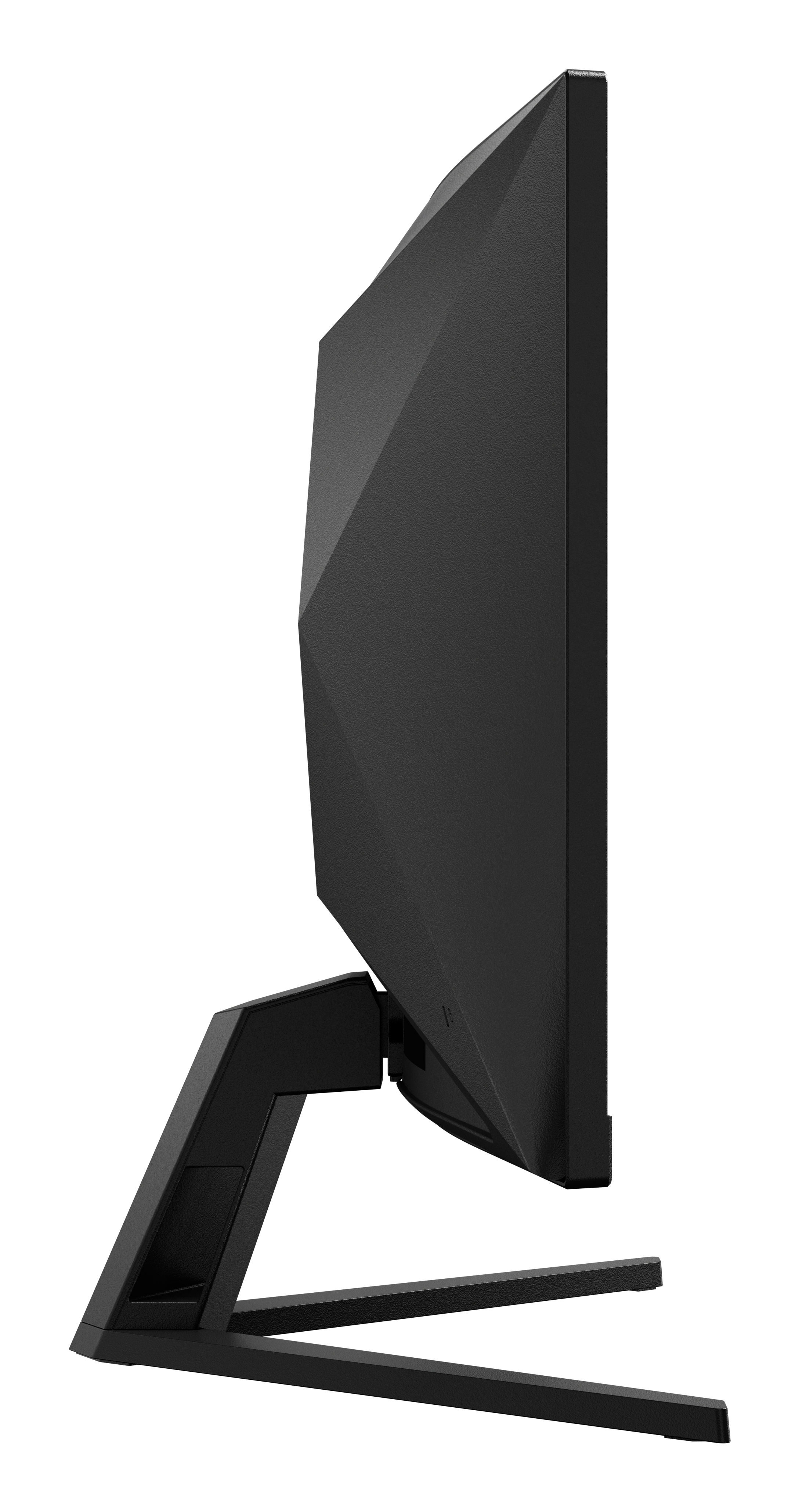 AOC CU34B3E