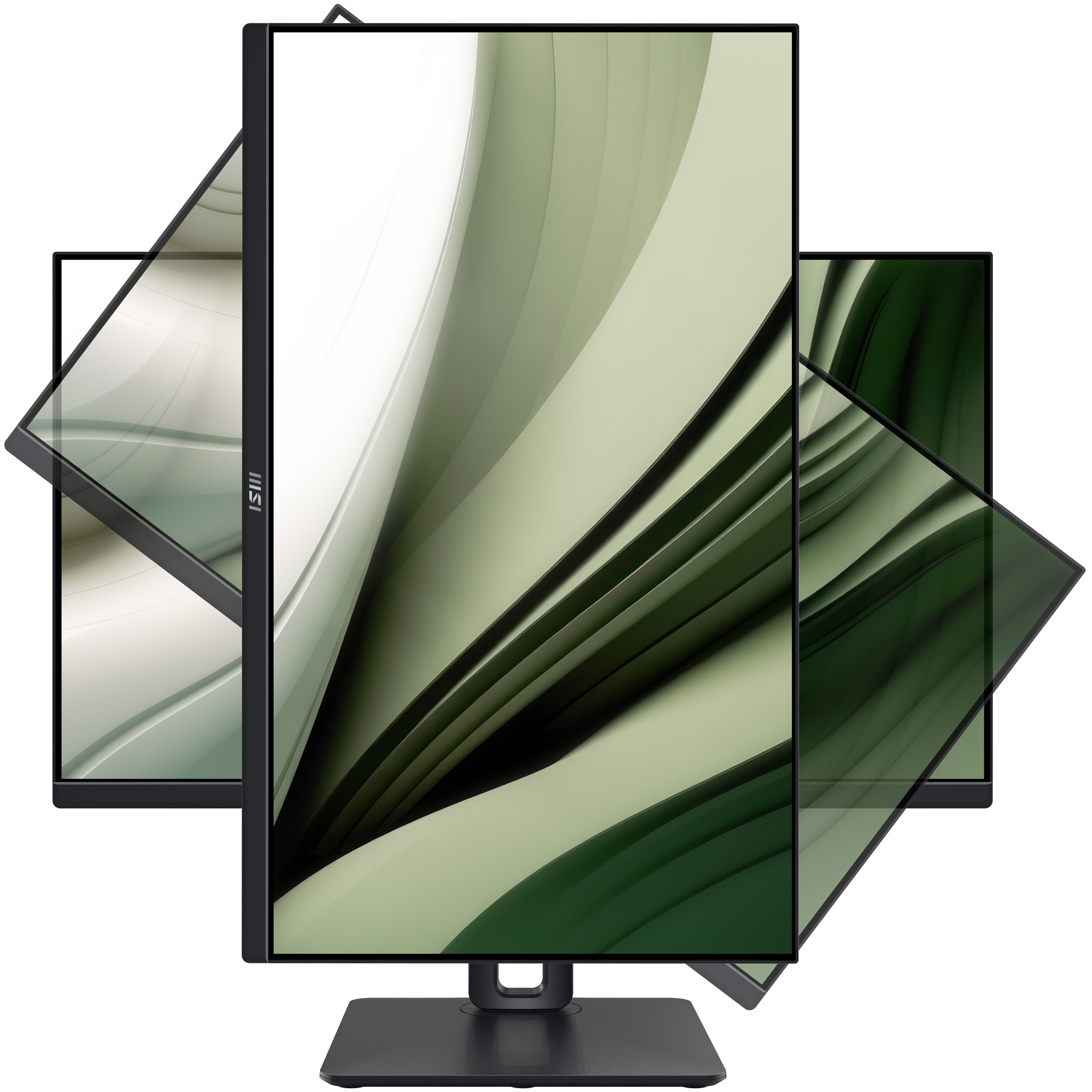 MSI Pro MP245PG