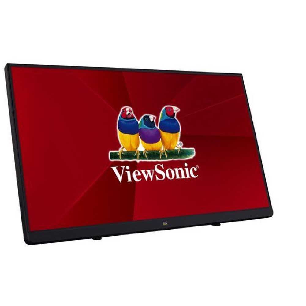 ViewSonic TD2230