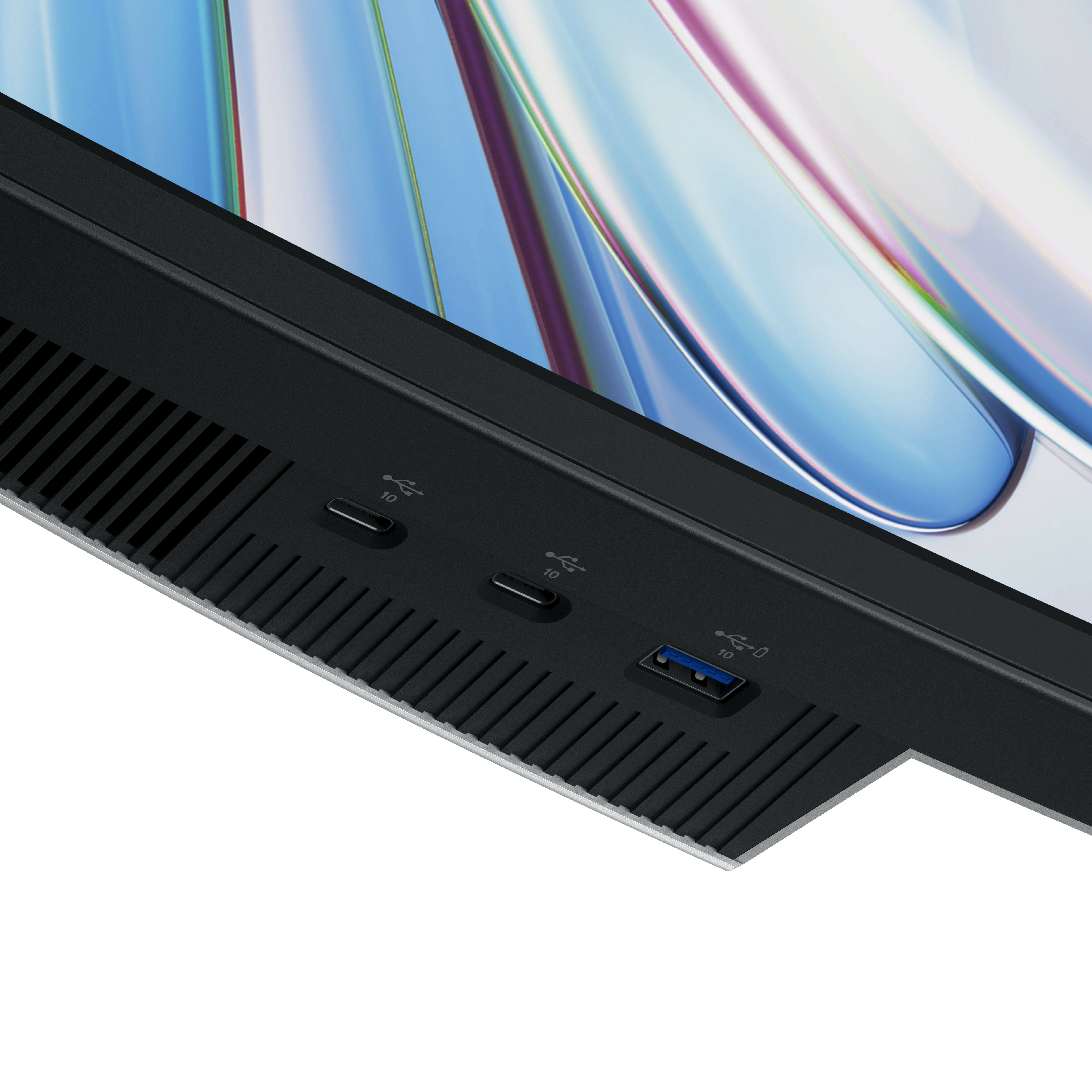 Dell U3425WE