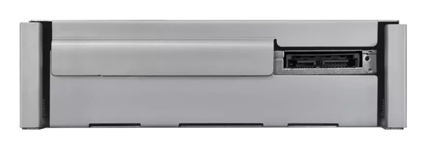 ASUS DRW-08D6MT