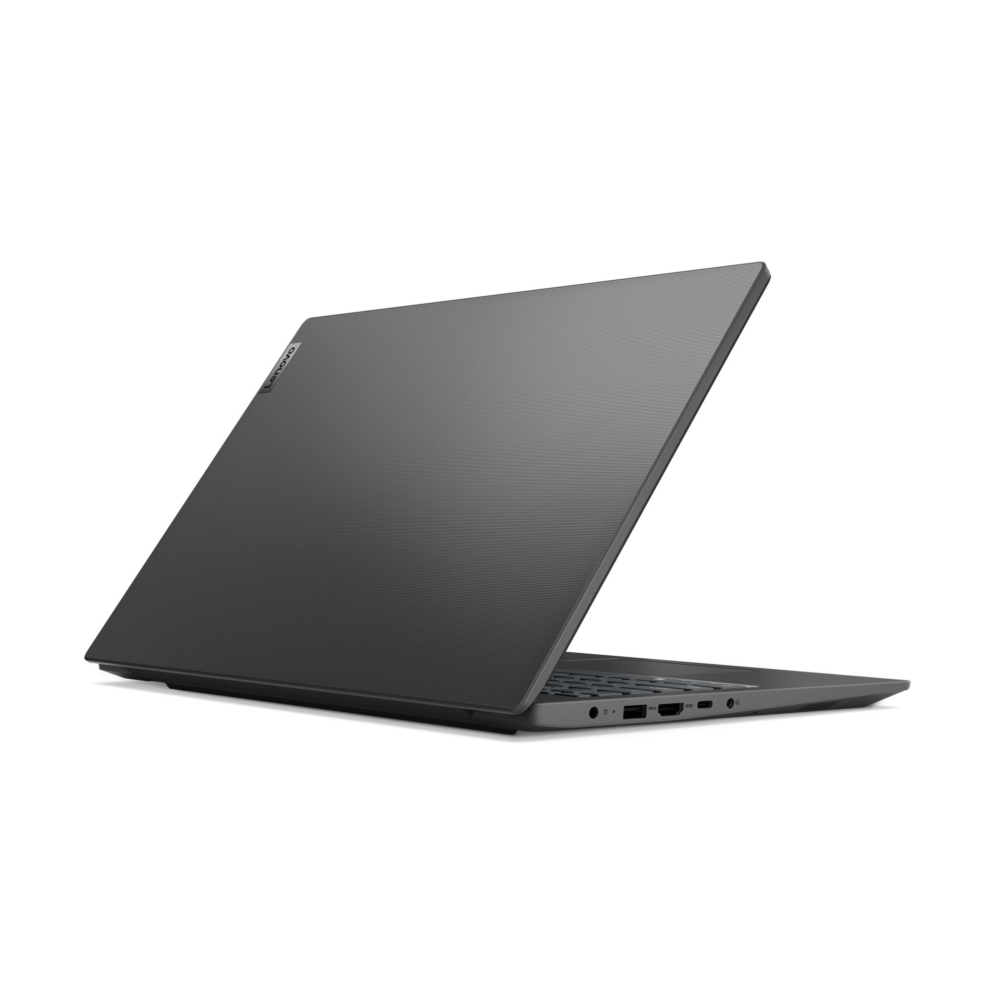 Lenovo V15 G6 ARP