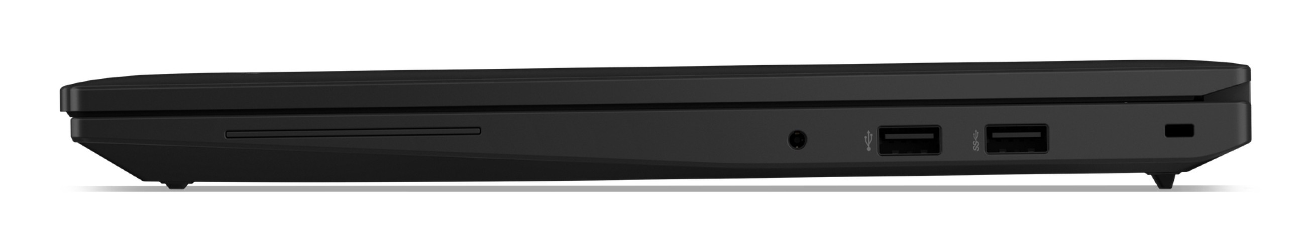 Lenovo ThinkPad L16 Gen 3 (AMD)