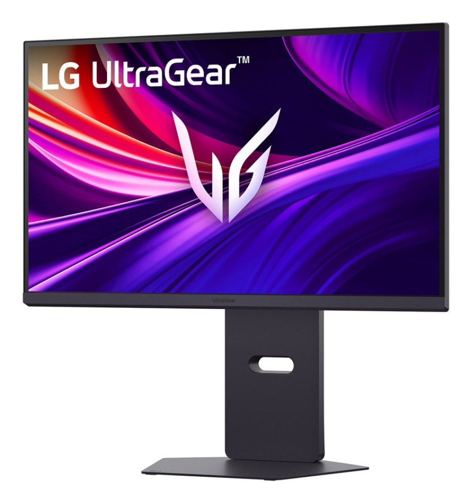 LG 27G850A-B
