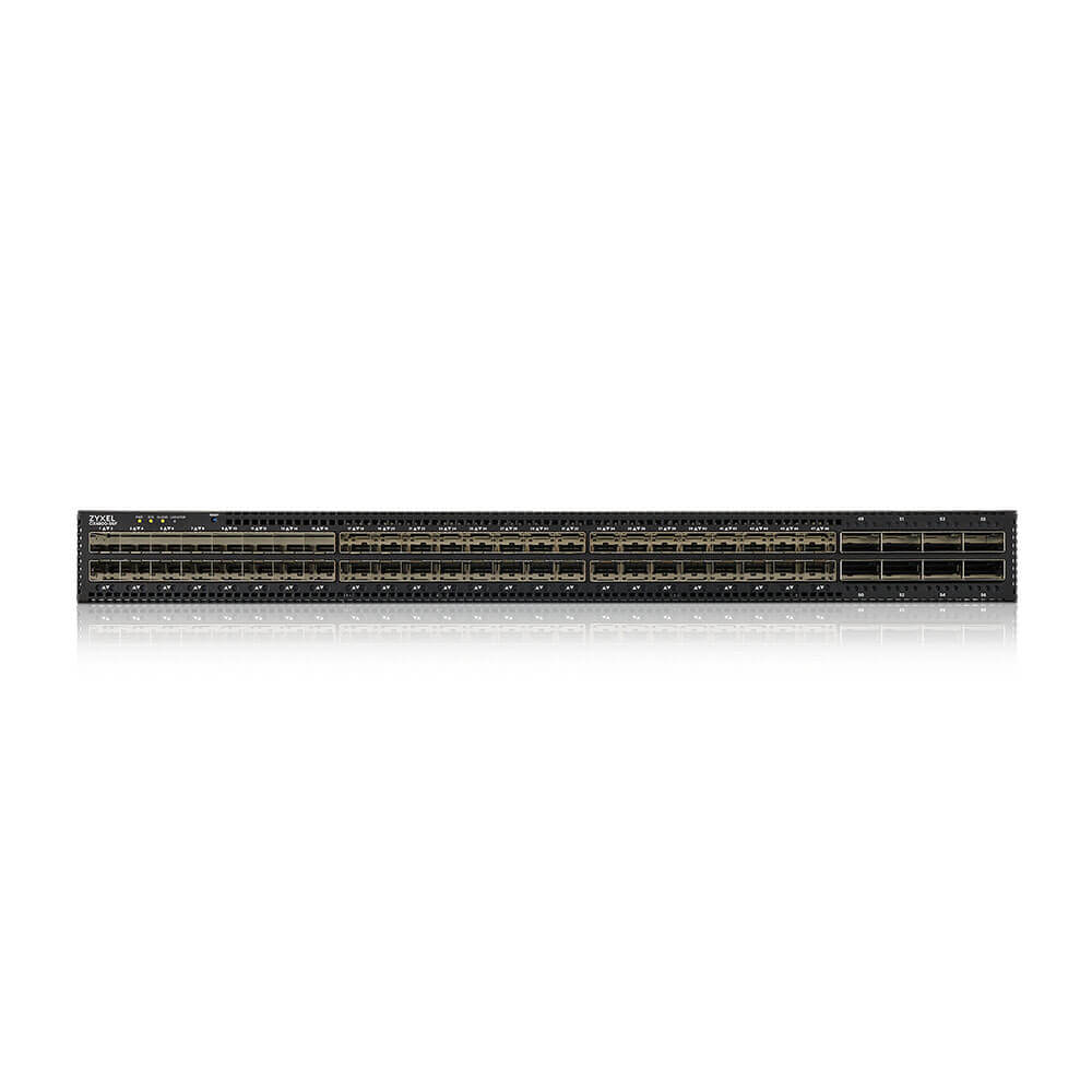 Zyxel CX4800-56F