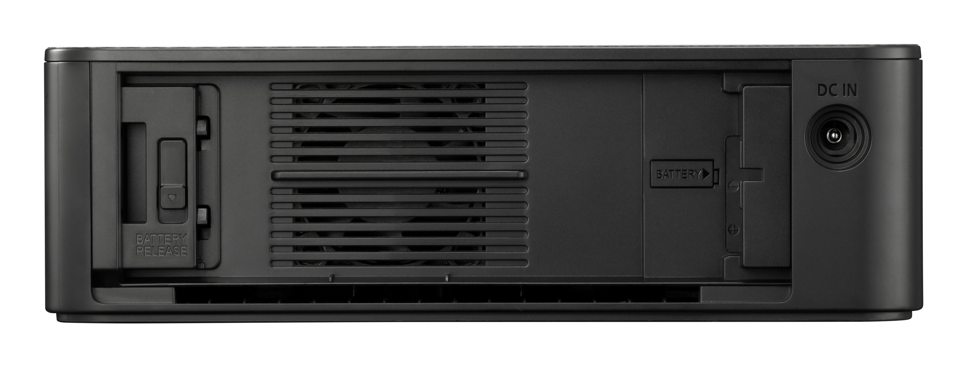 Canon SELPHY CP1500