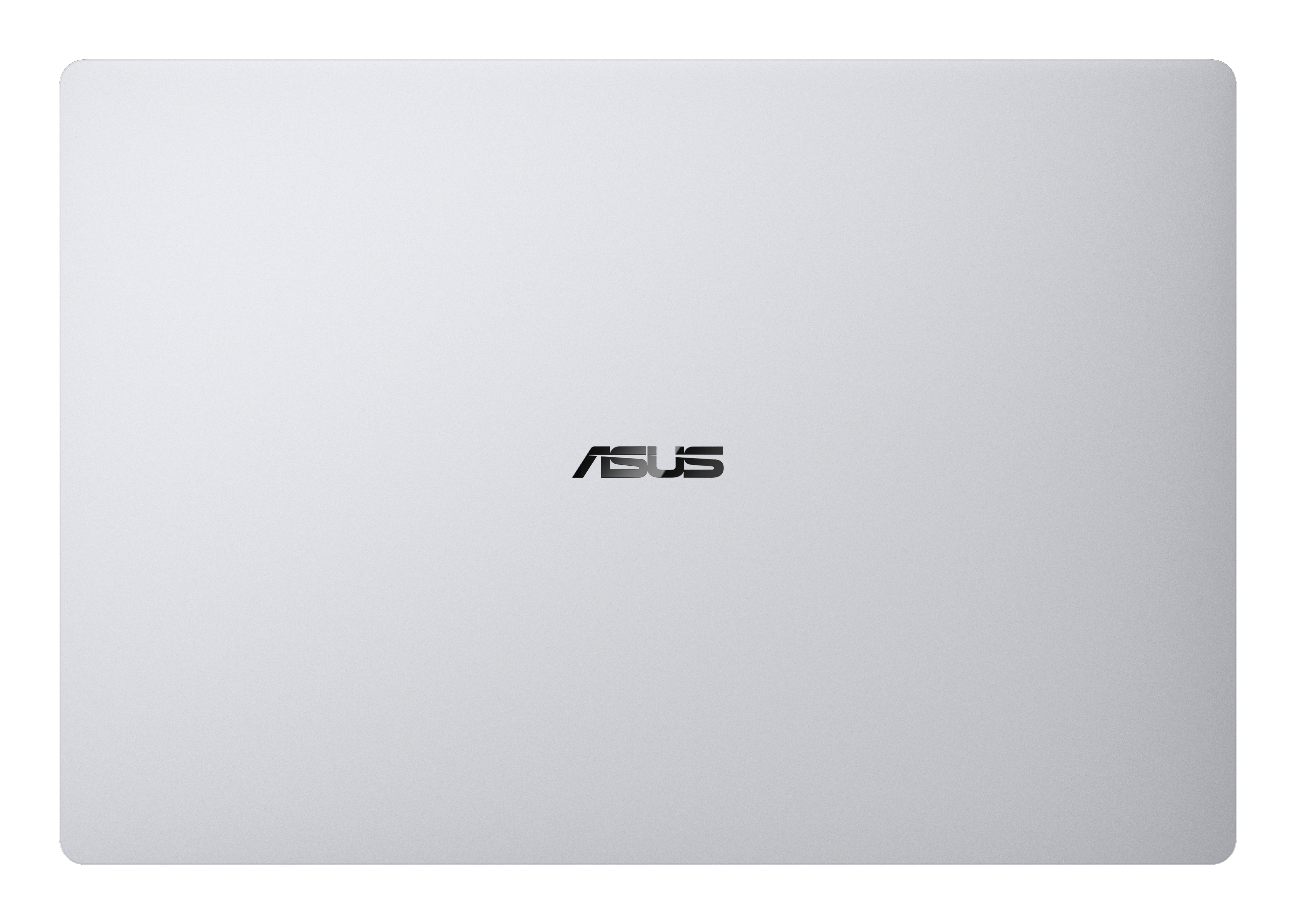 ASUS ExpertBook Ultra B9406CAA-TH0715X