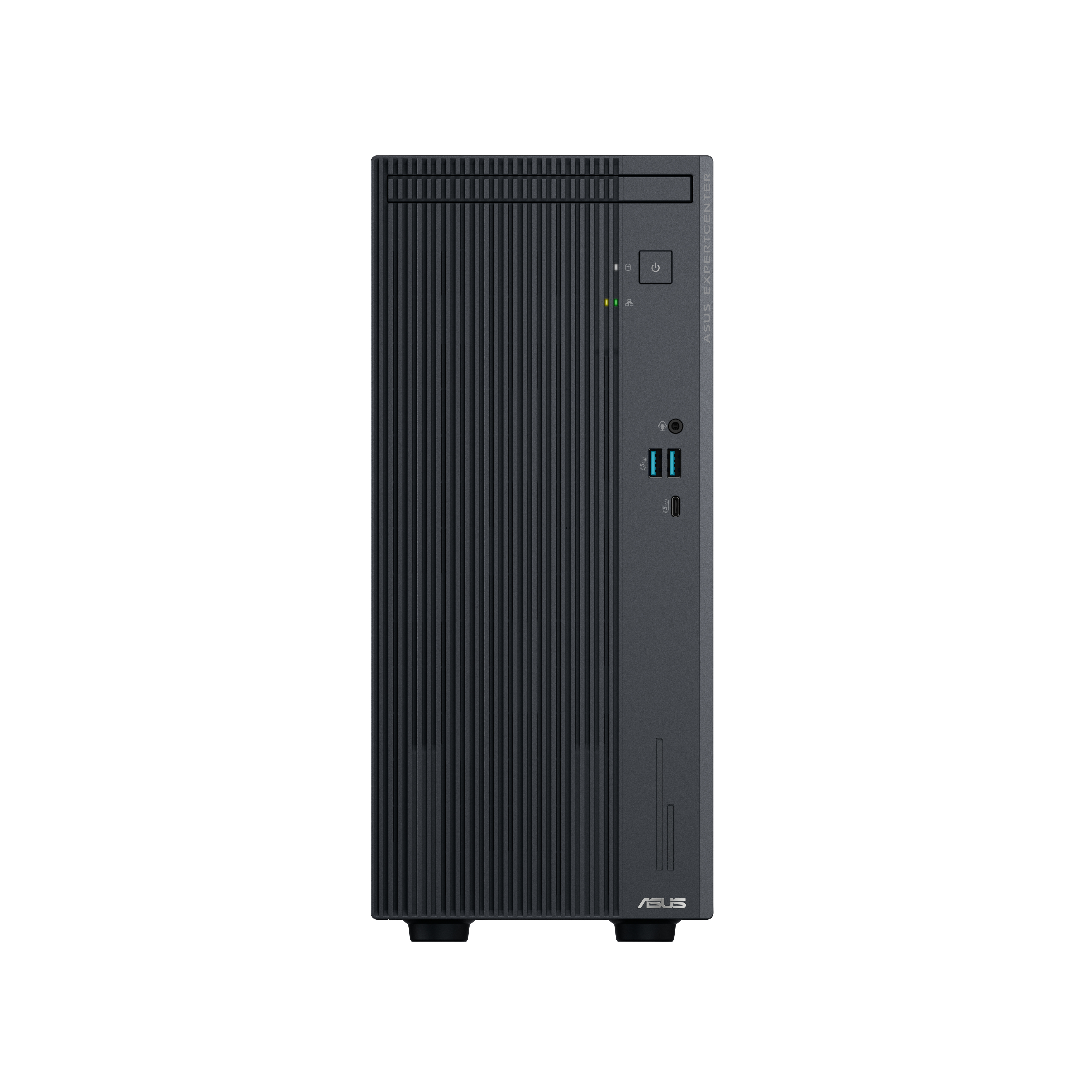 ASUS ExpertCenter P500