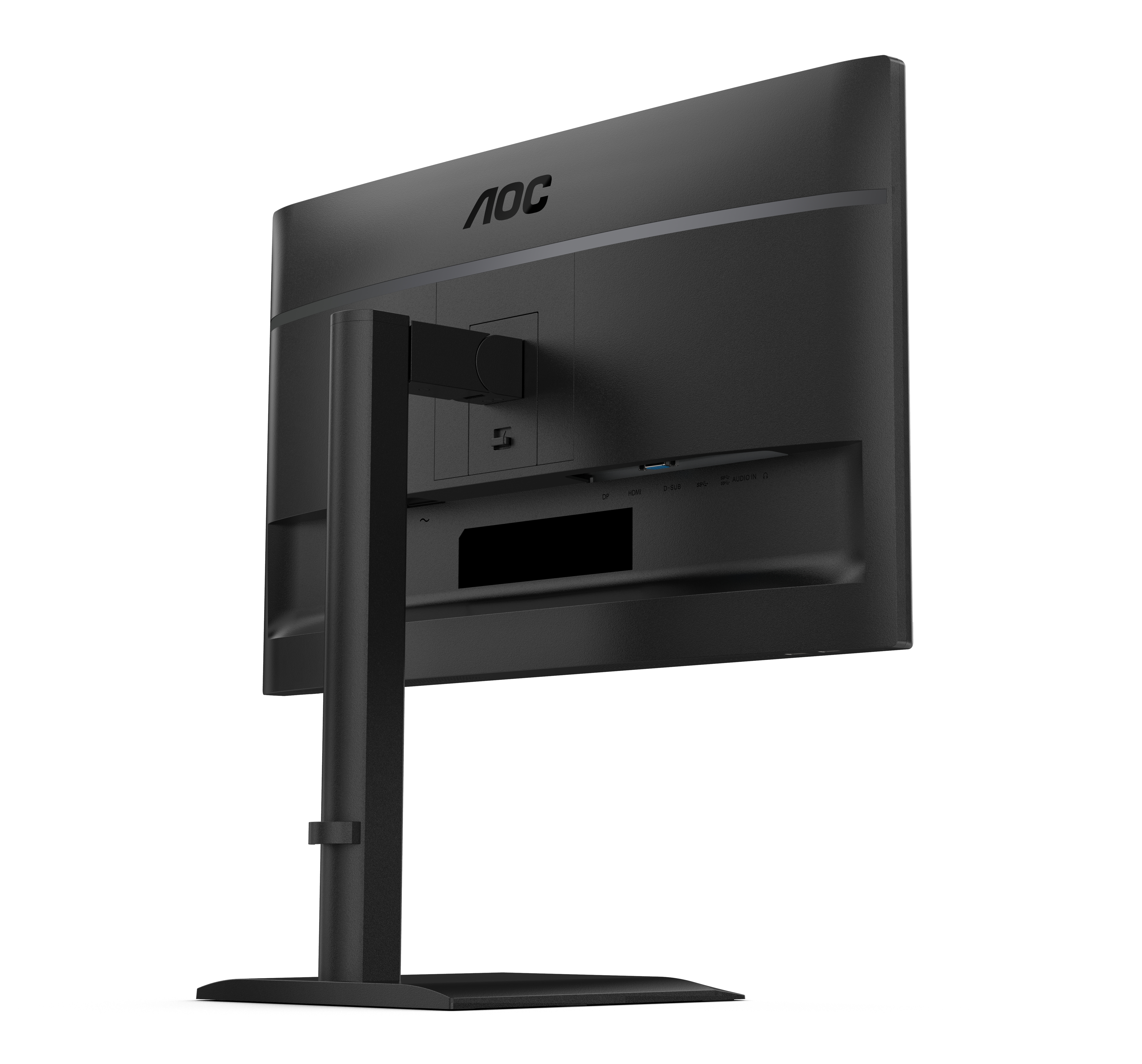 AOC 24E4U