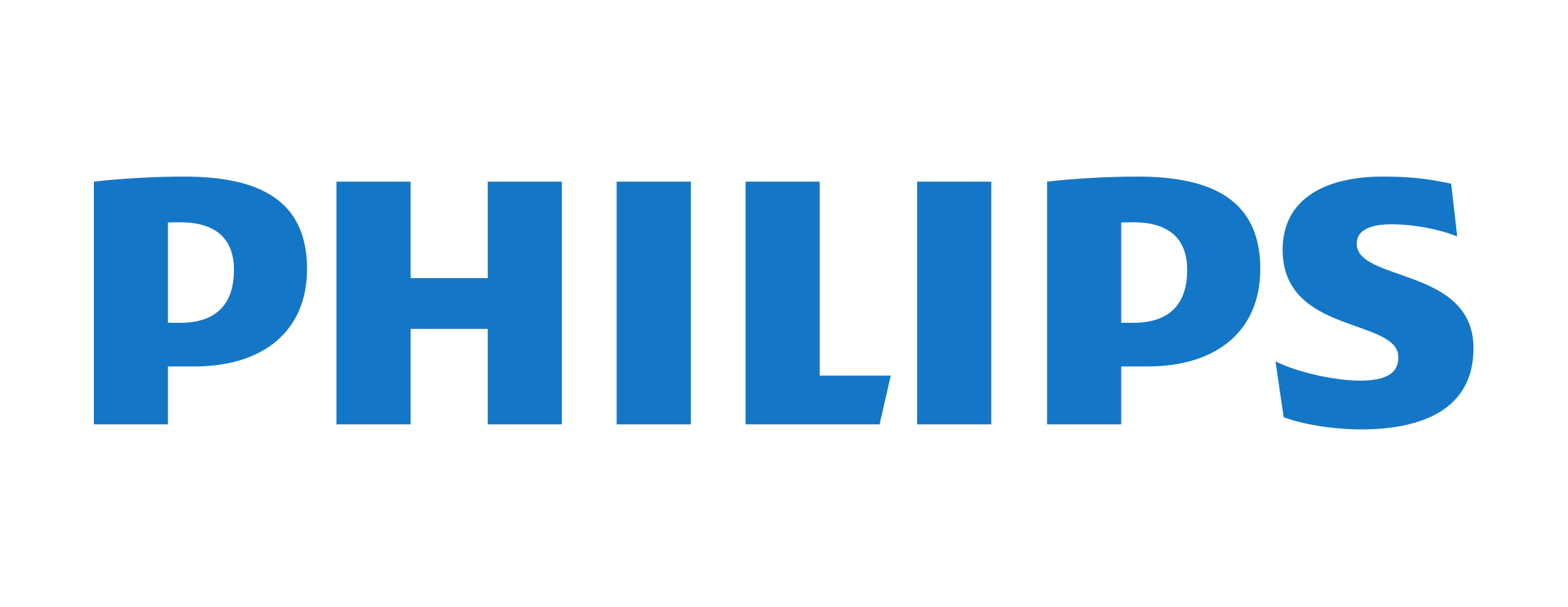PHILIPS PHILIPS