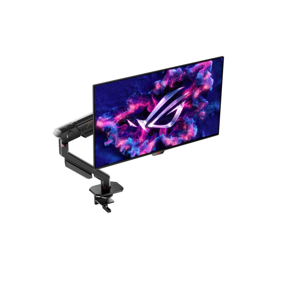 ASUS AAS01