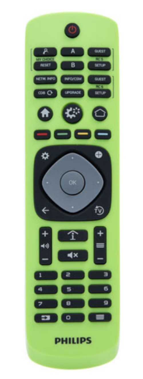 Philips 22AV9574A