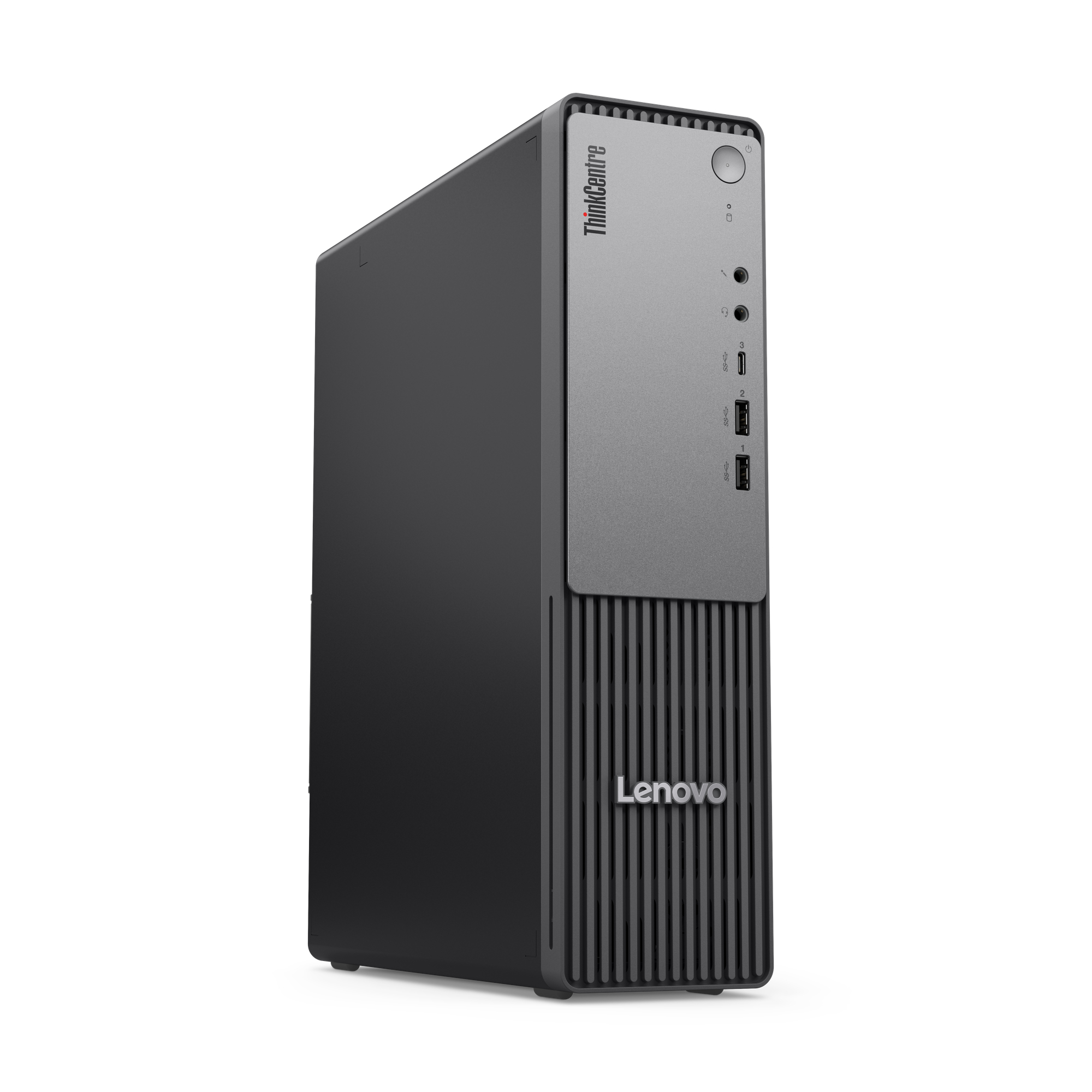 Lenovo ThinkCentre neo 55s Gen 6