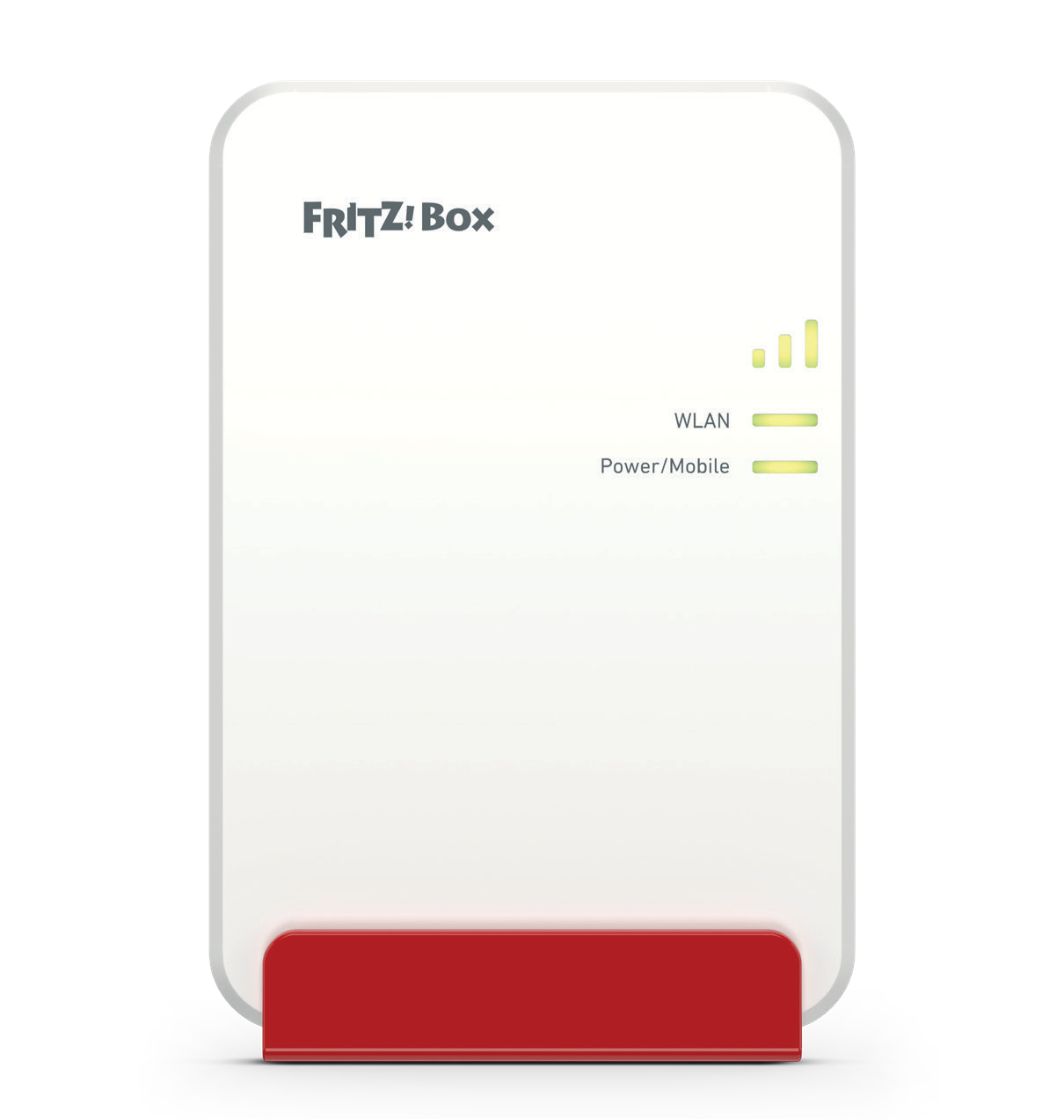 AVM FRITZ!Box 6860 5G v2