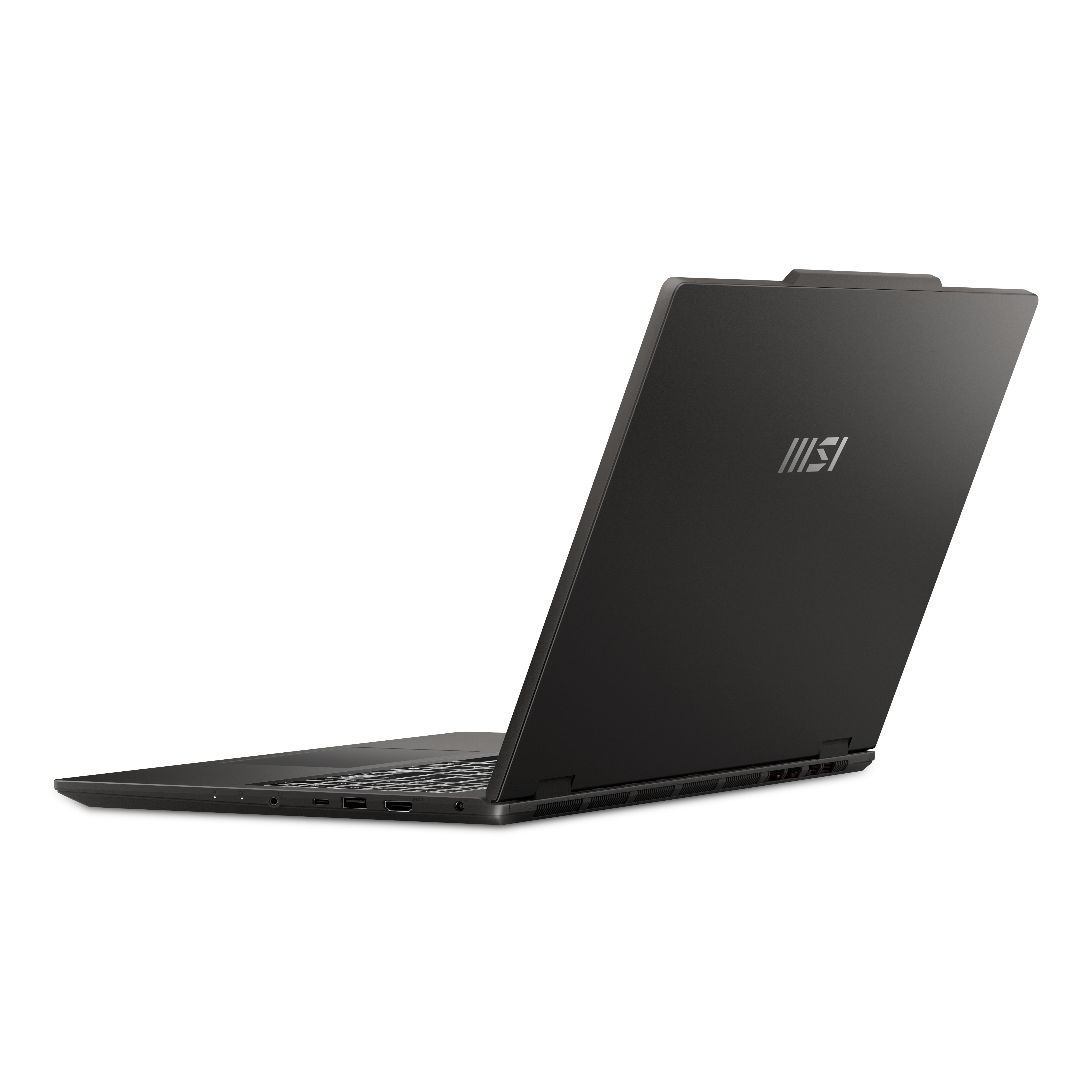 MSI VenturePro A16 AI+ A3HWEG-003DE
