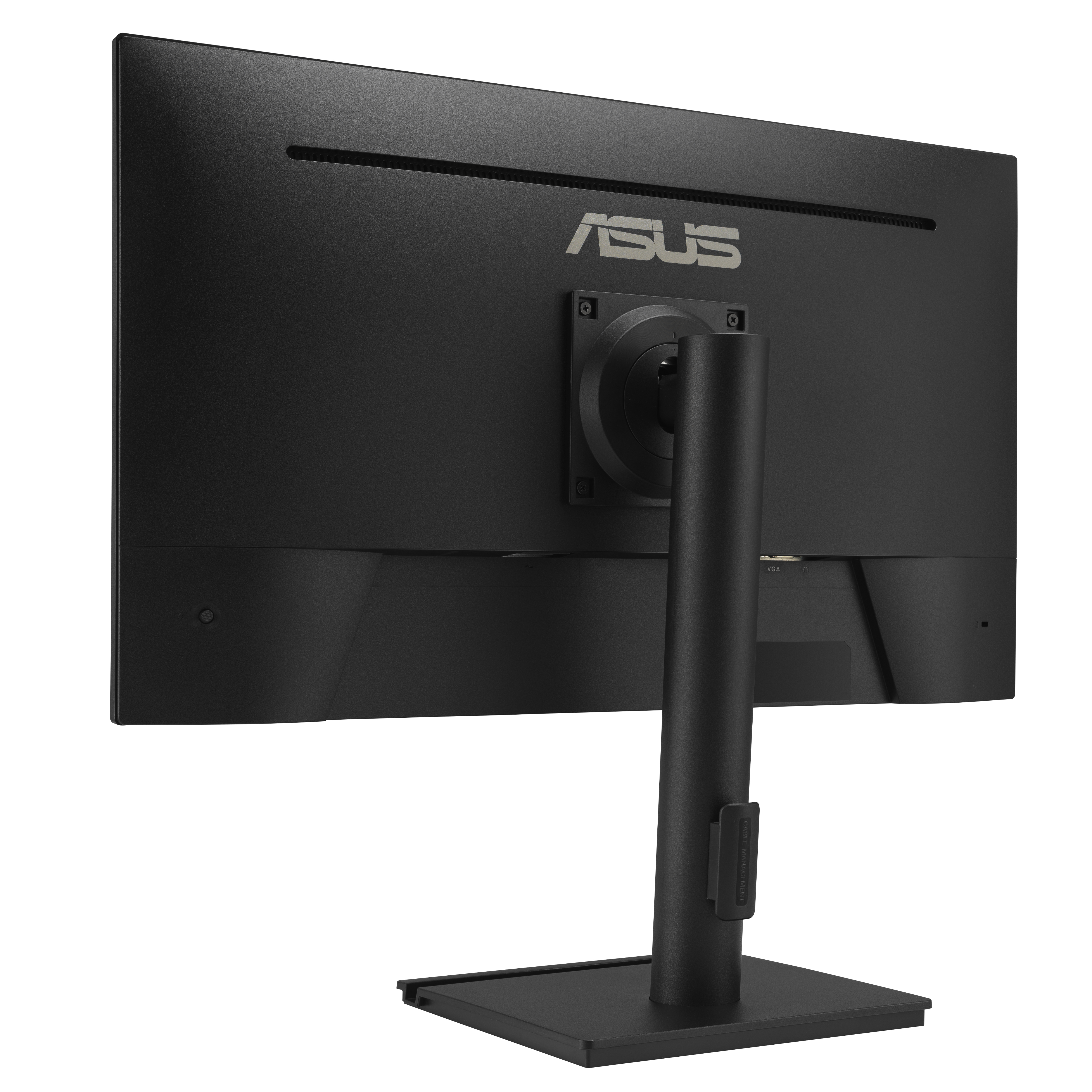 ASUS VA27AQSE