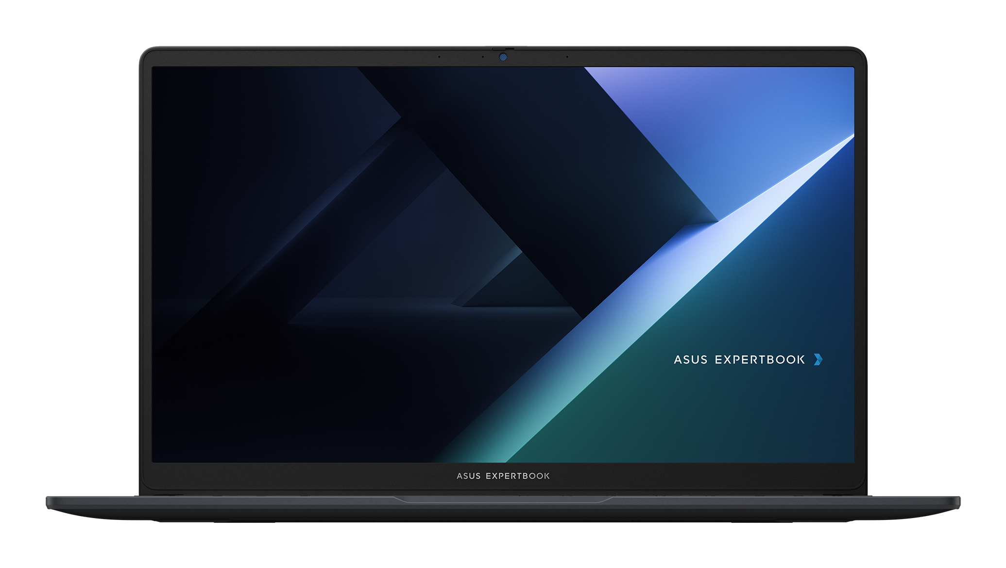 ASUS ExpertBook B1 B1503CVA