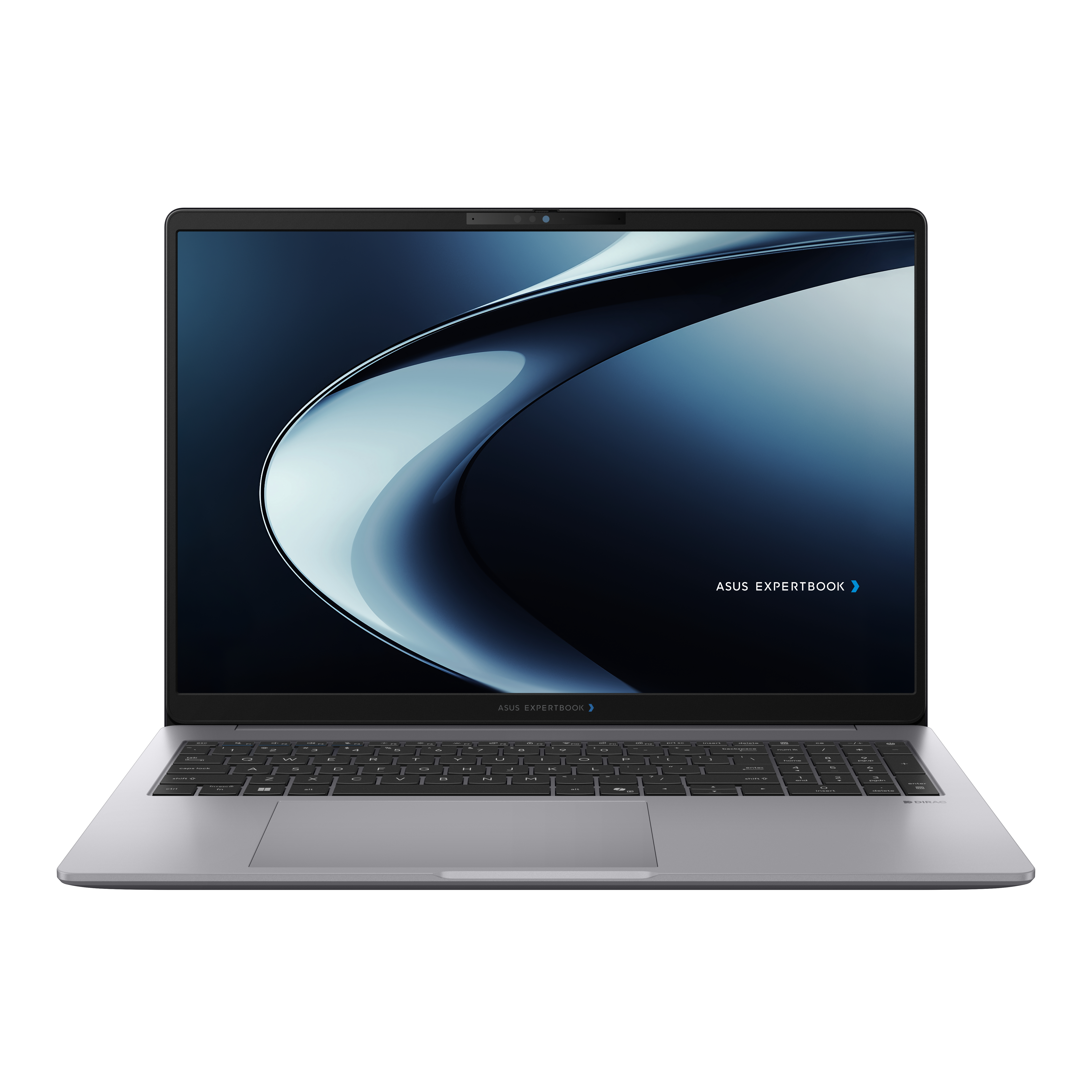 ASUS ExpertBook P3 G1 P3606CCA-MB0394
