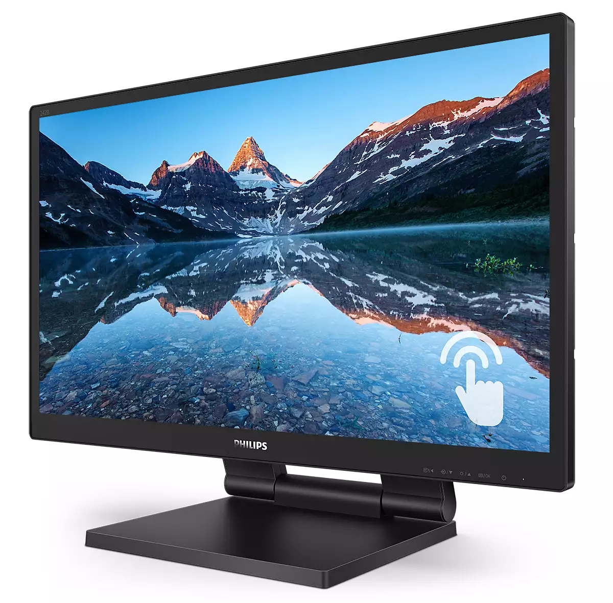 Philips 242B9T/00