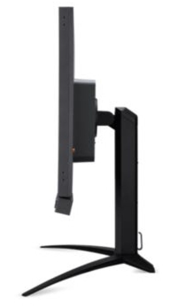 Acer Predator PSV27-2