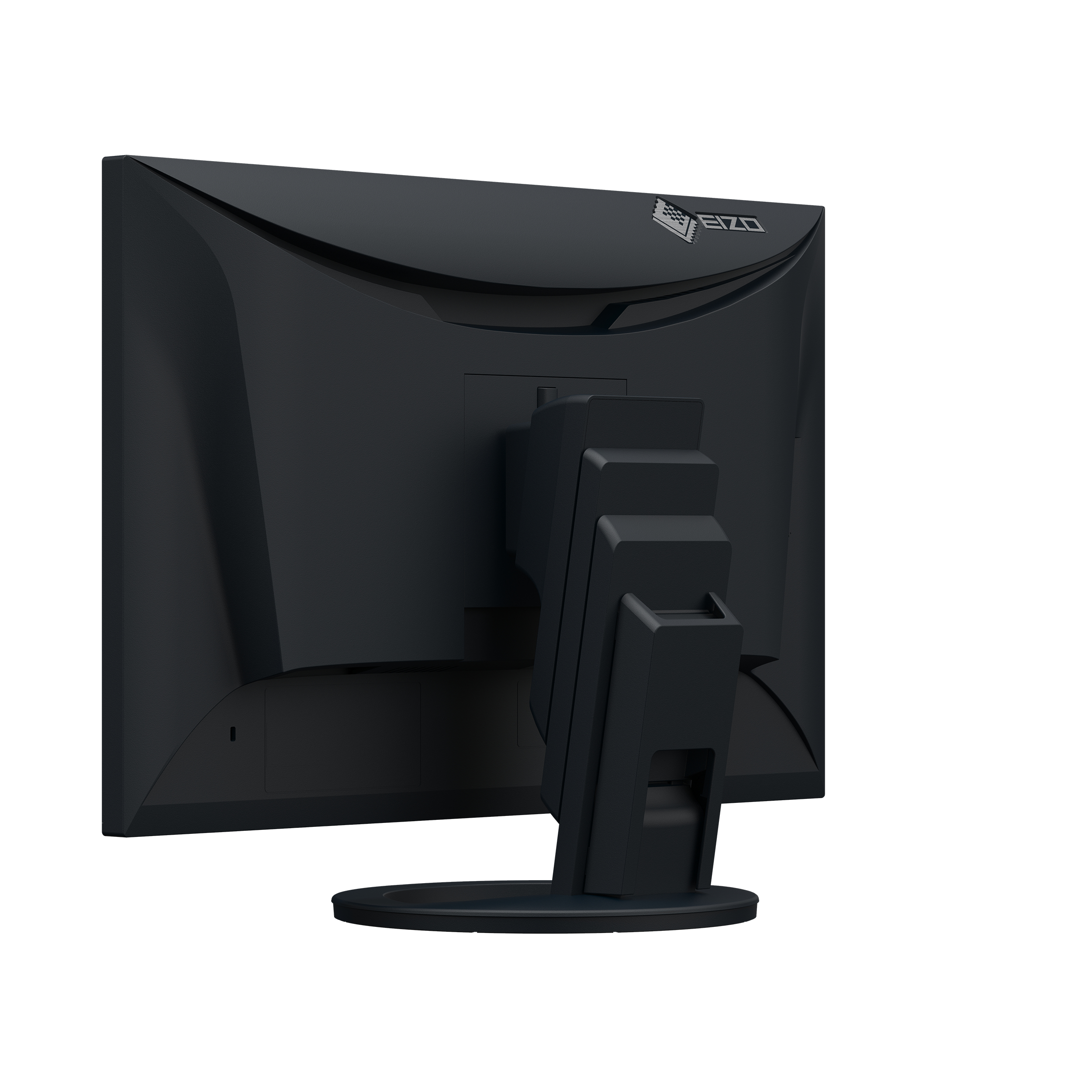 EIZO EV2495-BK