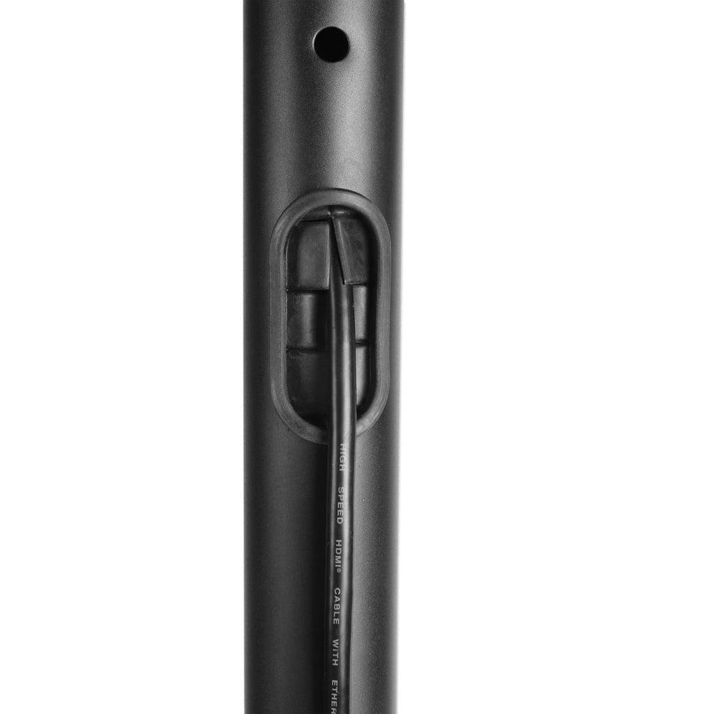 Manhattan Universal Basic Multimedia TV-Ständer