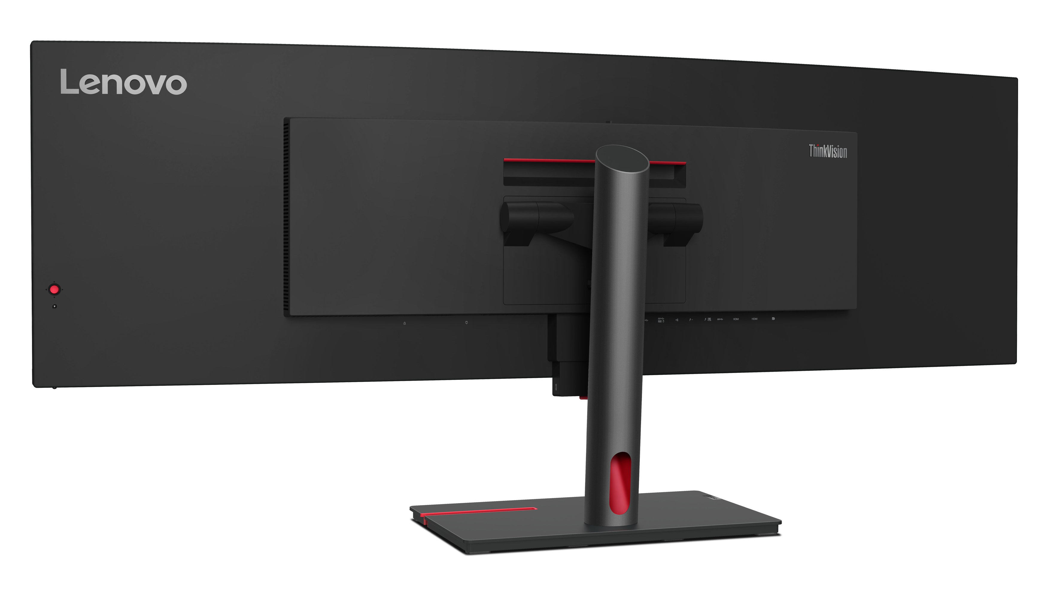 Lenovo ThinkVision P49w-30