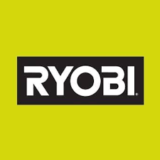 RYOBI